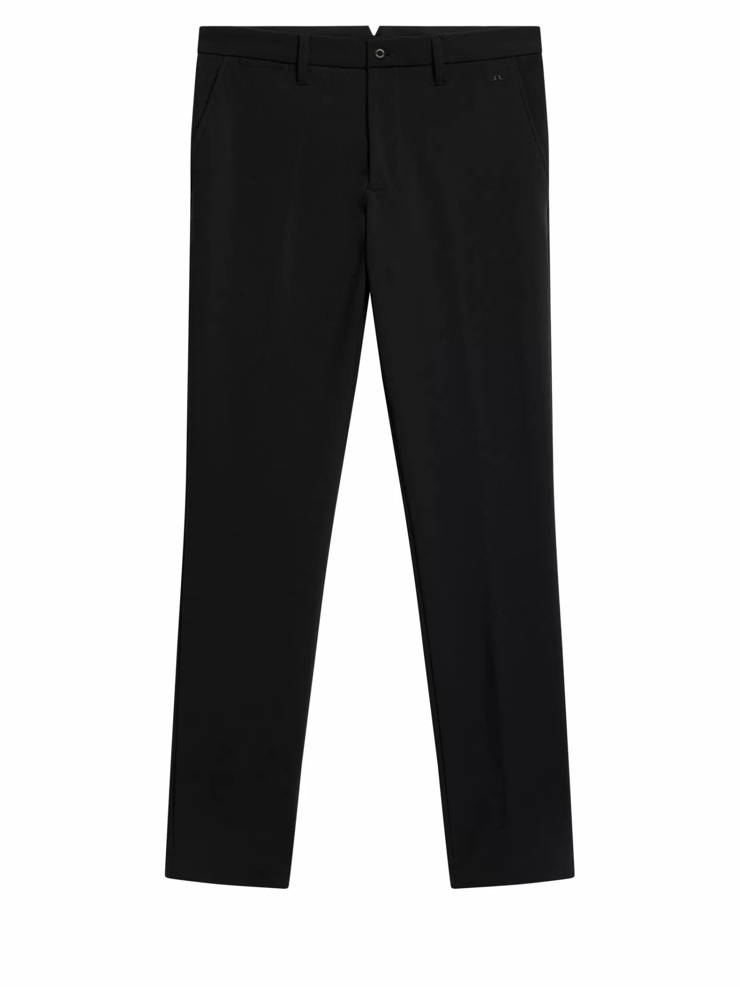 Ellott Bonded Fleece Pant | J.Lindeberg Clearance