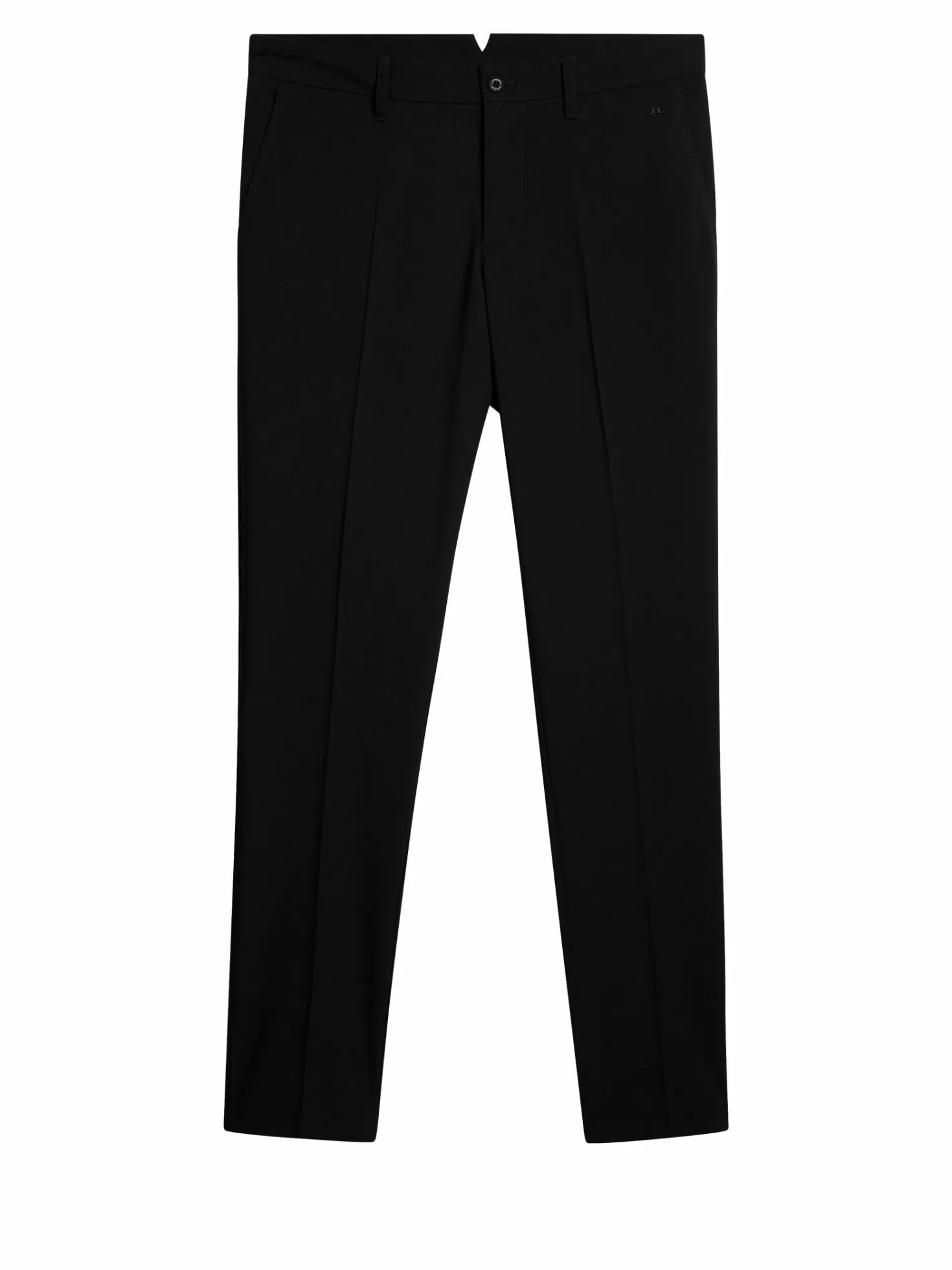 Ellott Dressed Golf Pant | J.Lindeberg Discount