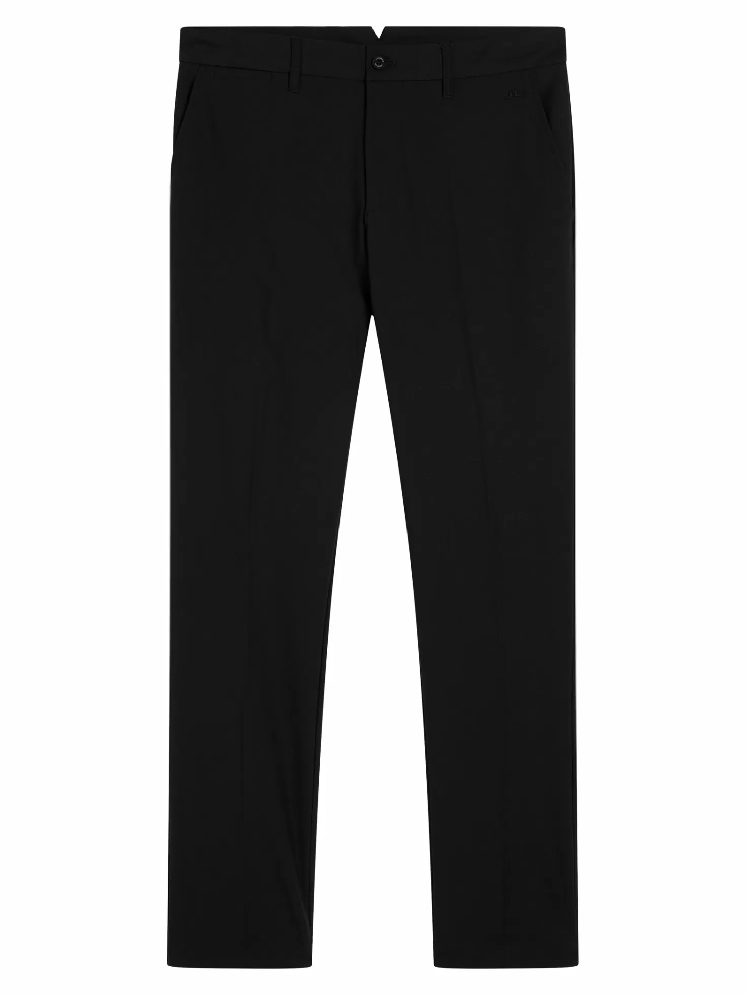 Ellott Golf Pant | J.Lindeberg Store