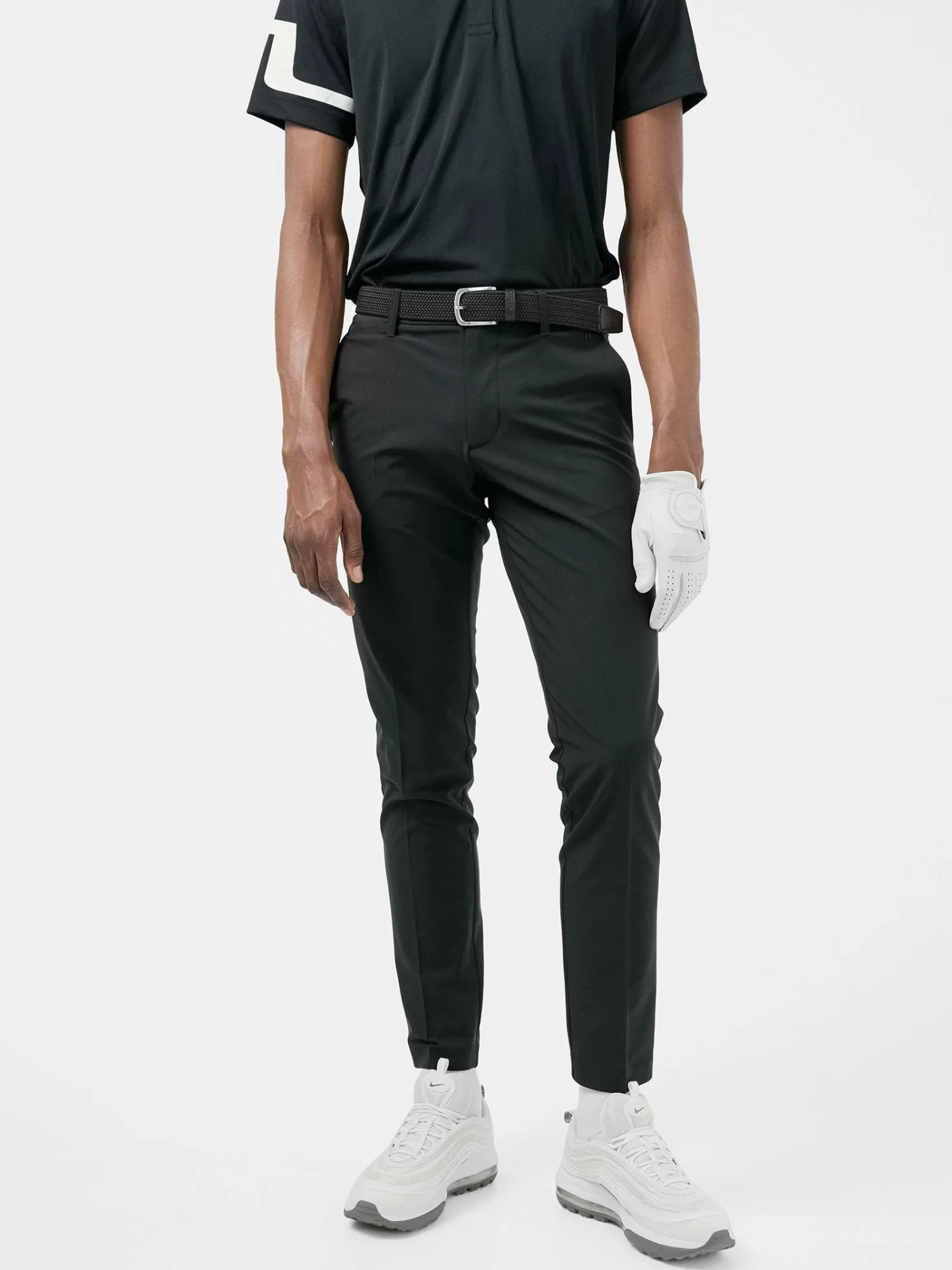 Ellott Golf Pant | J.Lindeberg Store