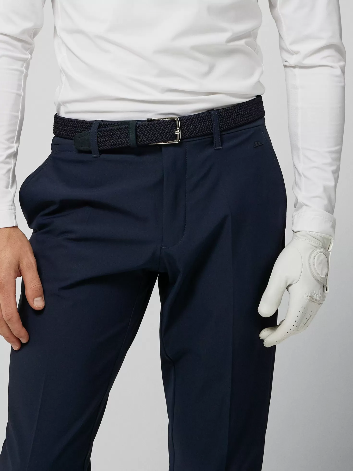 Ellott Golf Pant | J.Lindeberg Cheap