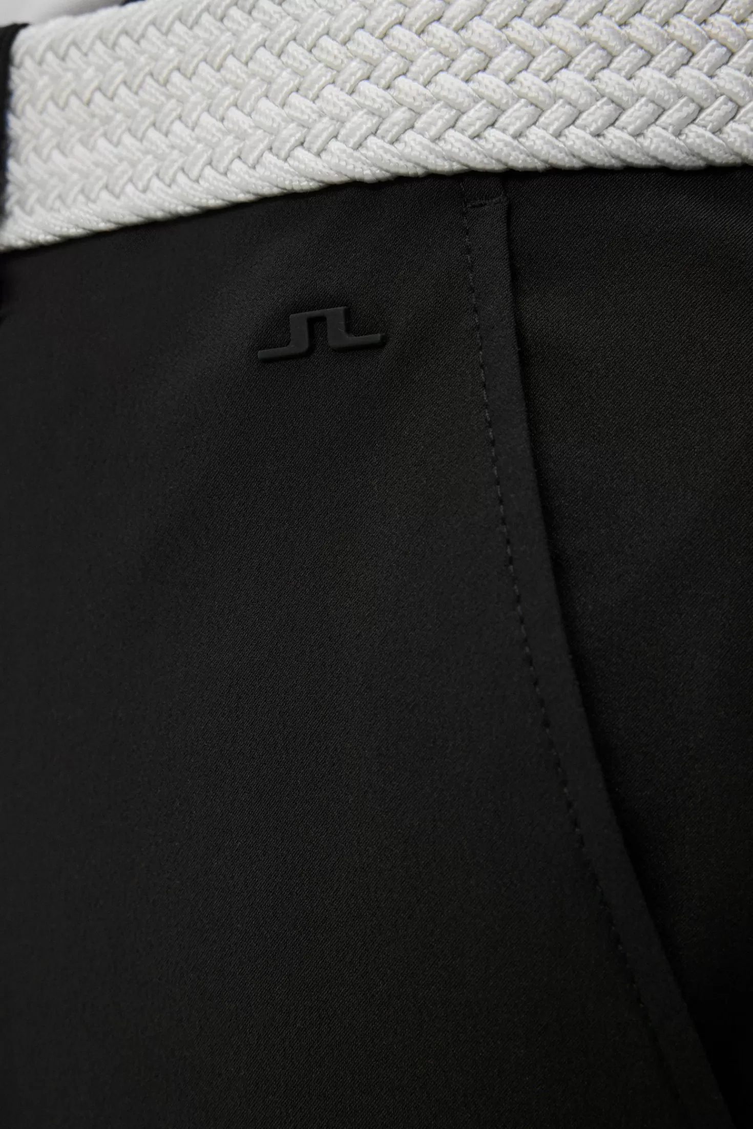 Ellott Golf Pant | J.Lindeberg Store