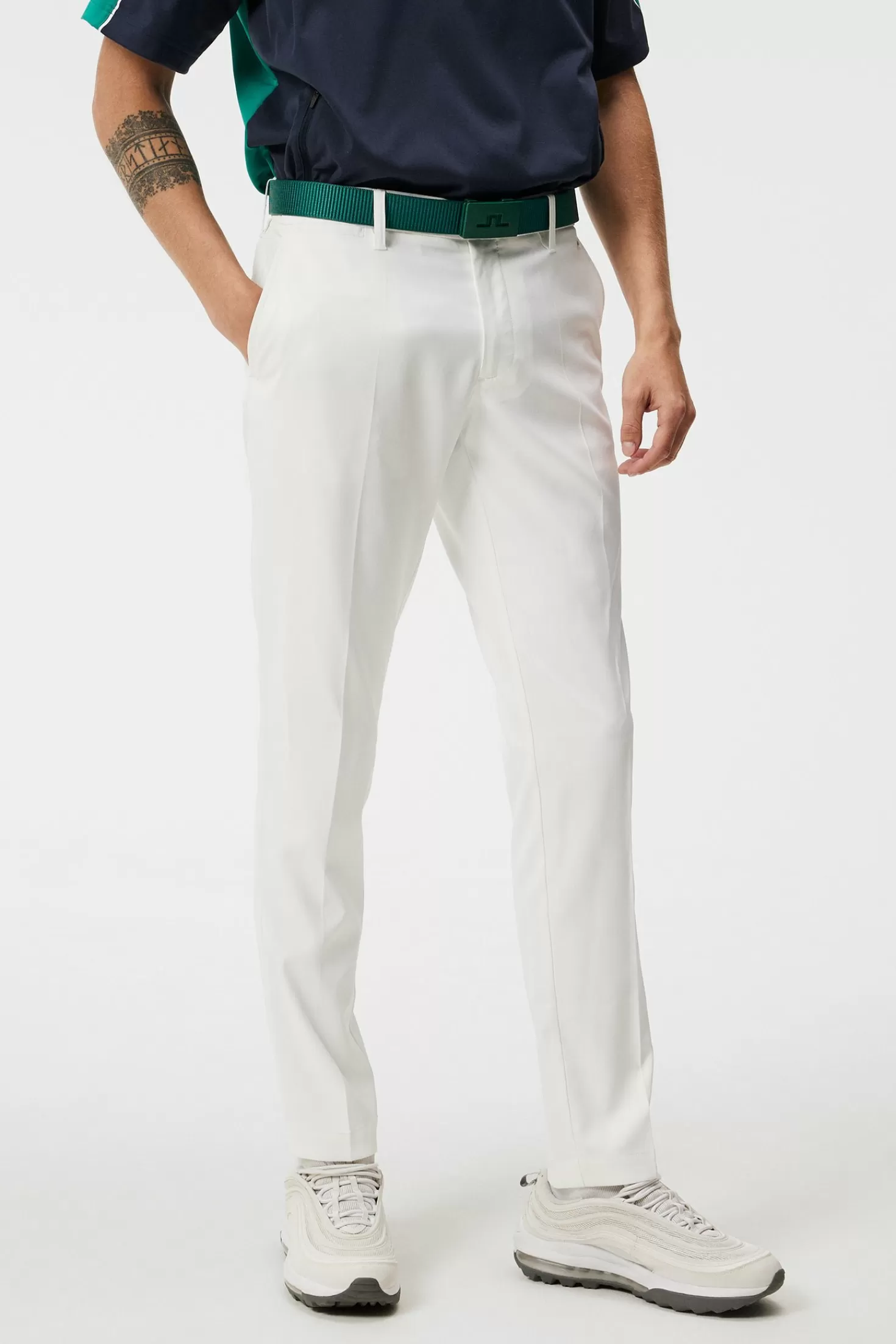 Ellott Pant | J.Lindeberg Sale