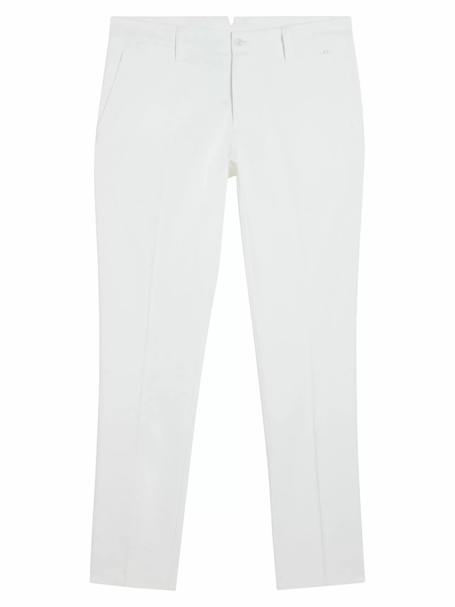 Ellott Pant | J.Lindeberg Flash Sale
