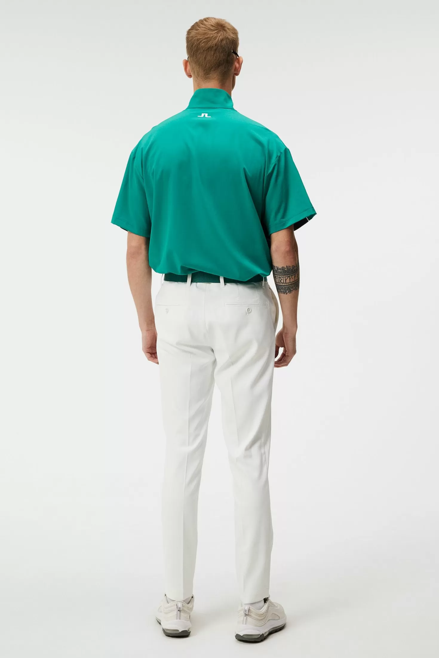 Ellott Pant | J.Lindeberg Sale
