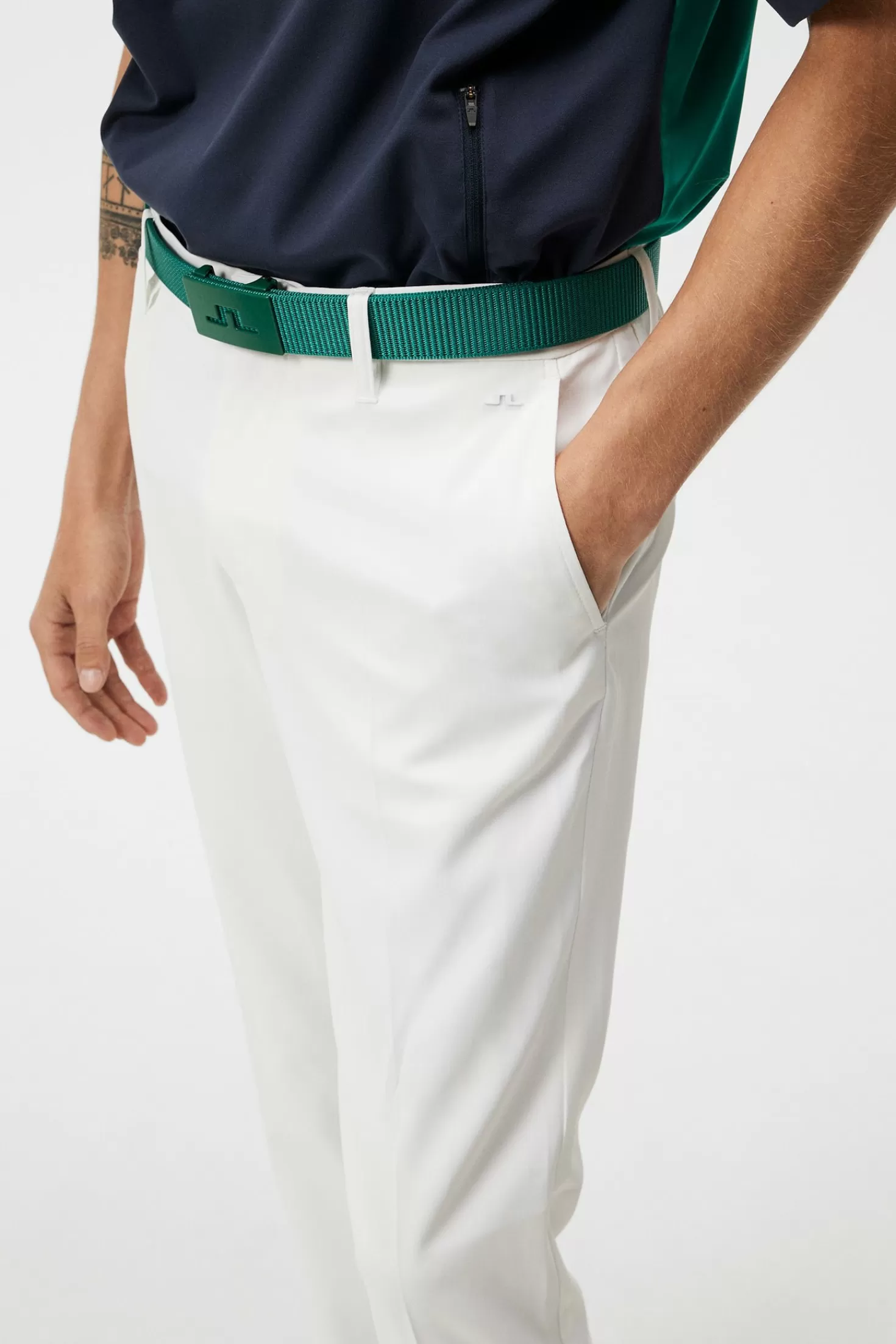 Ellott Pant | J.Lindeberg Cheap