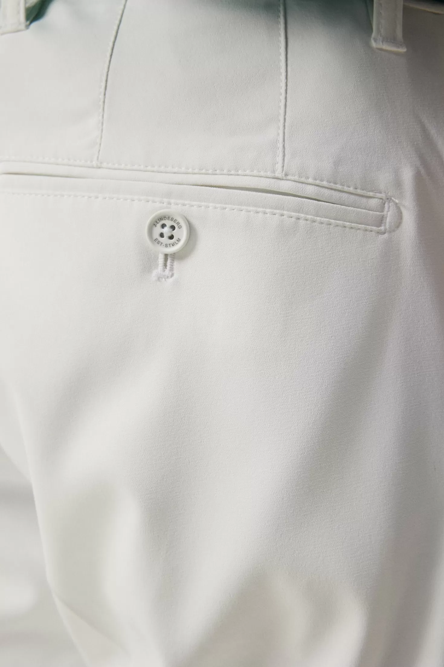 Ellott Pant | J.Lindeberg Cheap