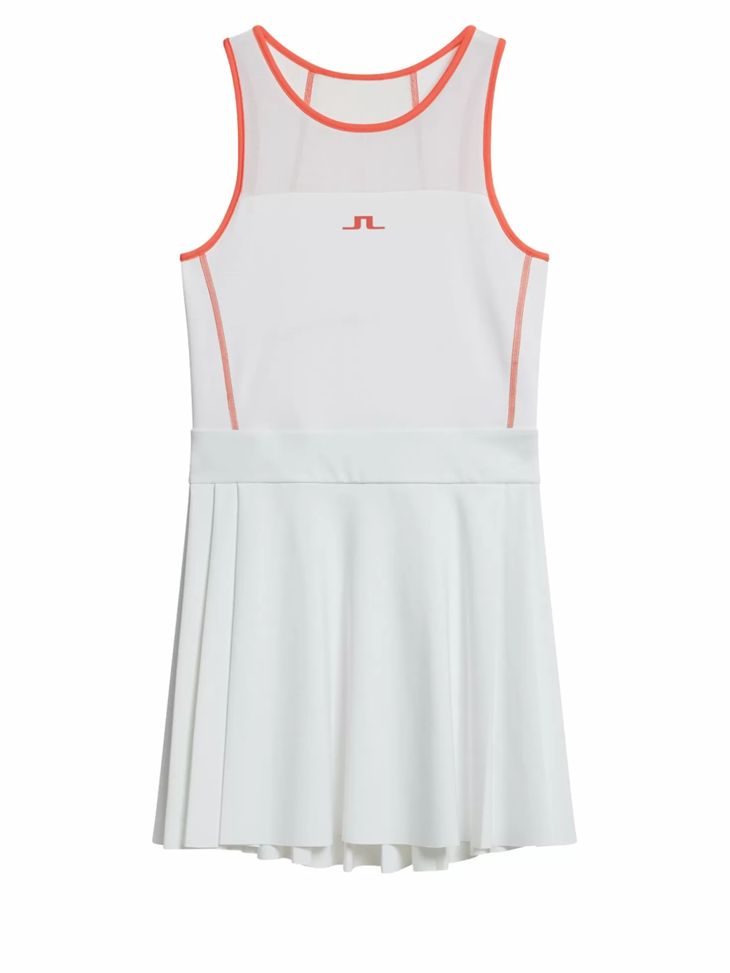 Elodie Dress | J.Lindeberg New