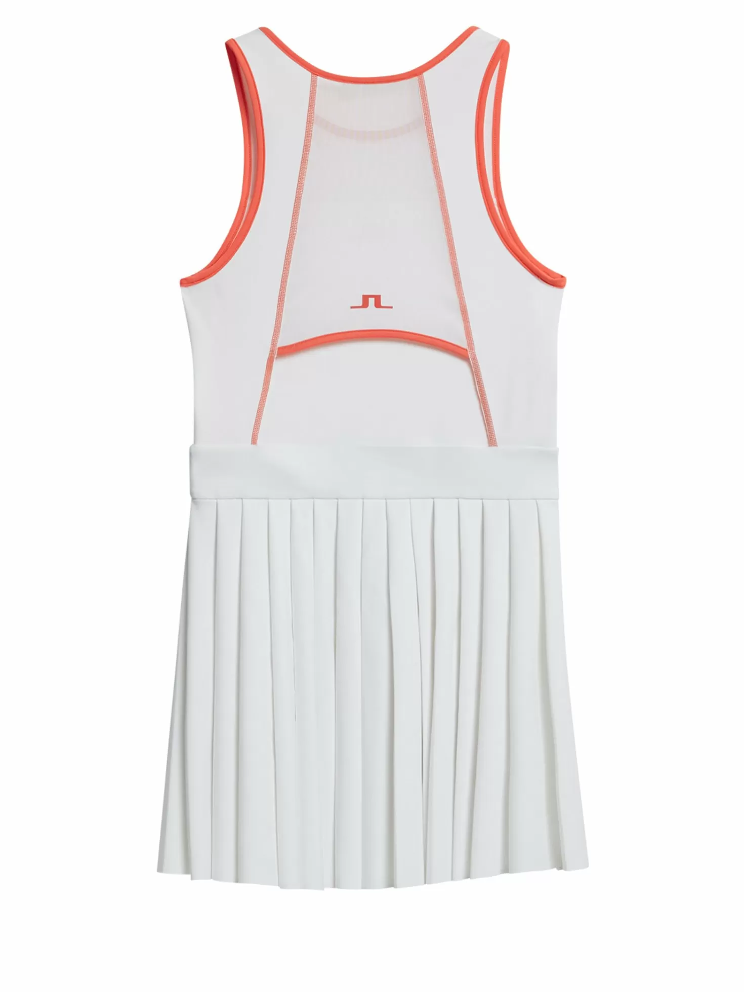 Elodie Dress | J.Lindeberg New