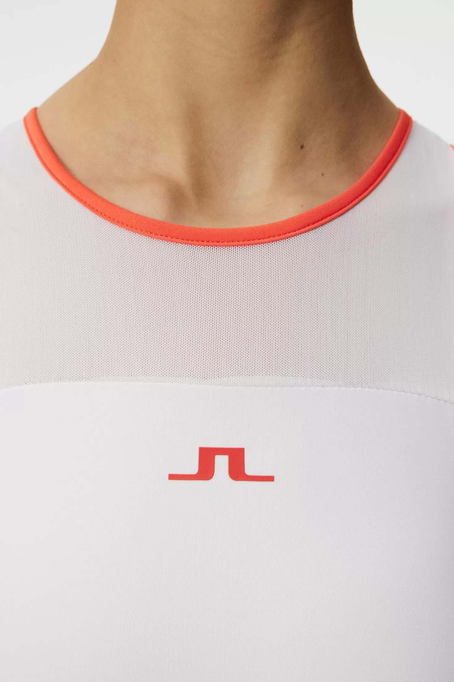 Elodie Dress | J.Lindeberg New