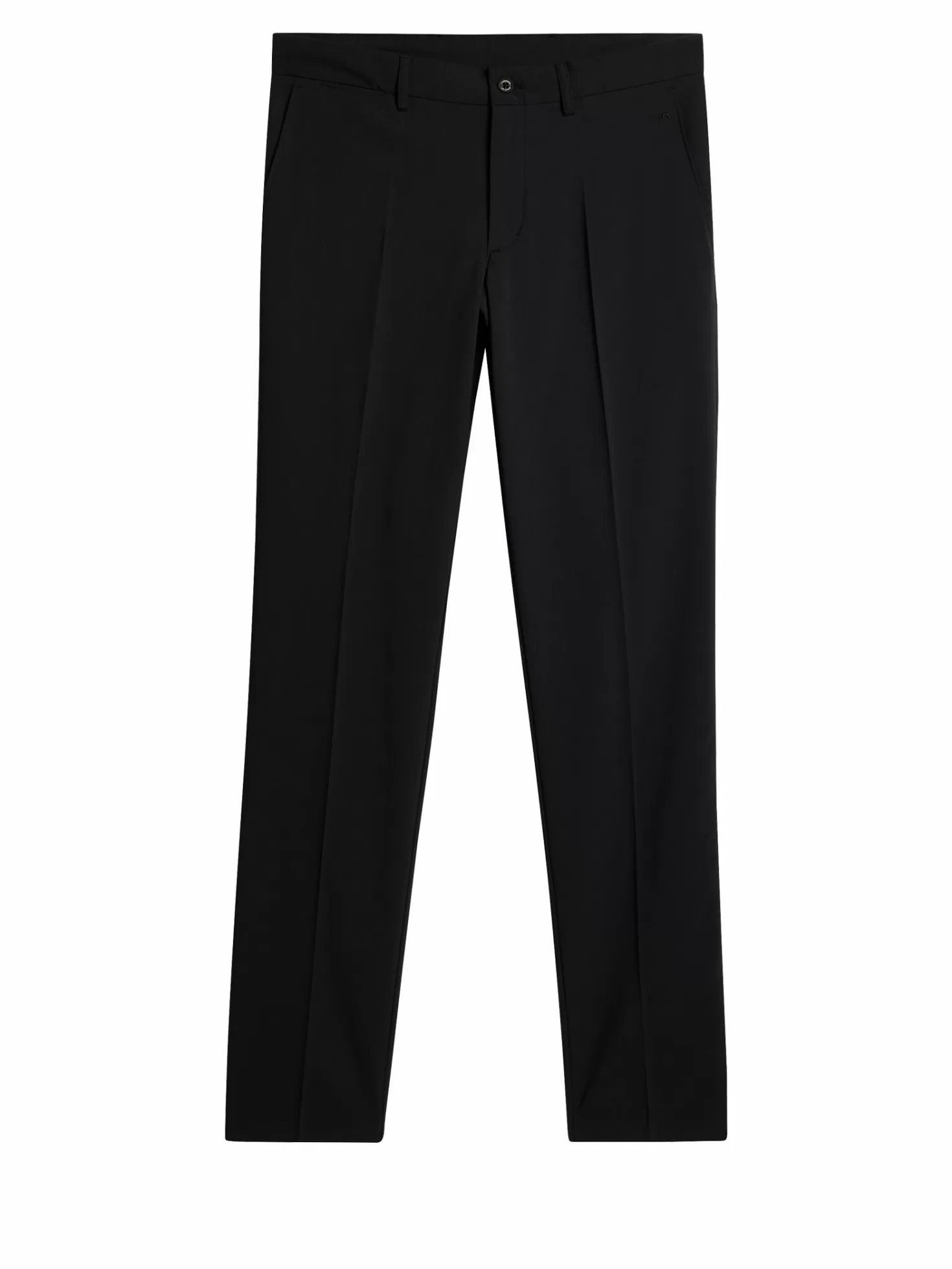 Elof Pant | J.Lindeberg Cheap