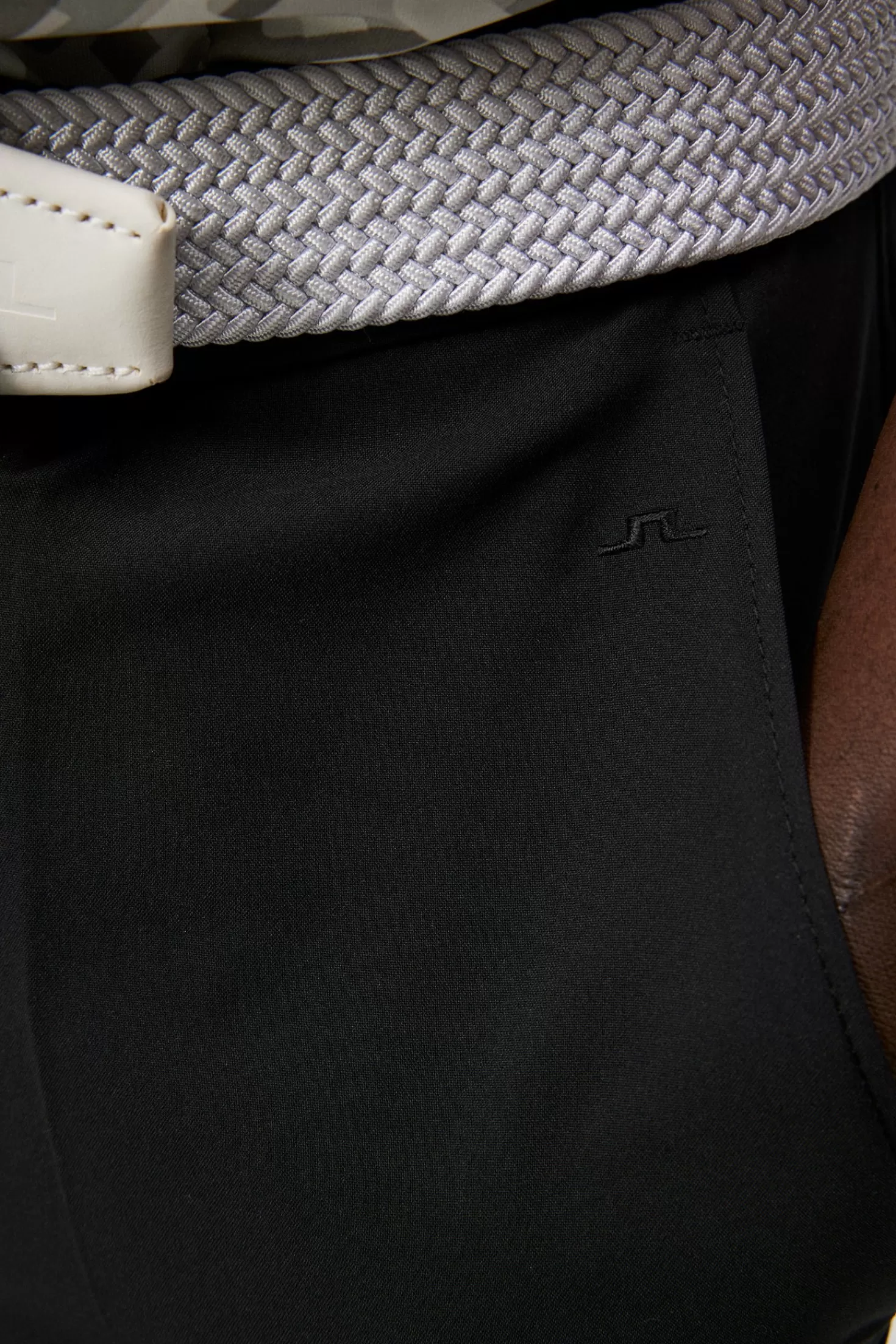 Elof Pant | J.Lindeberg Cheap