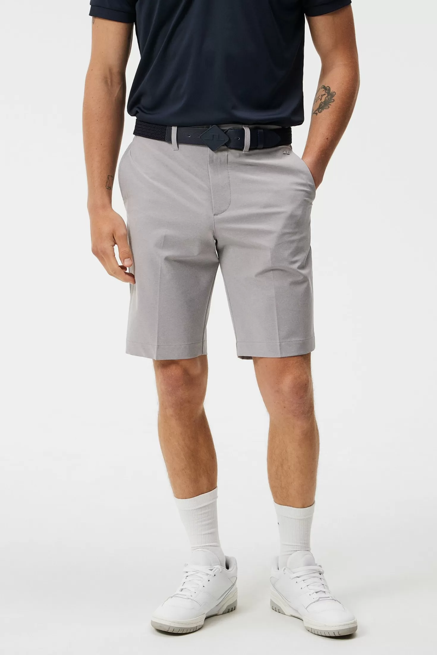 Eloy Shorts | J.Lindeberg New
