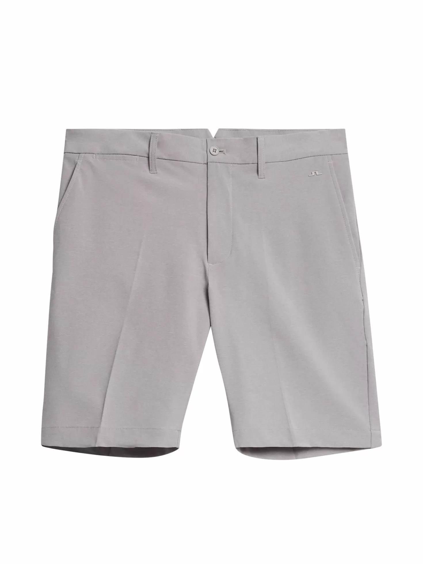 Eloy Shorts | J.Lindeberg New