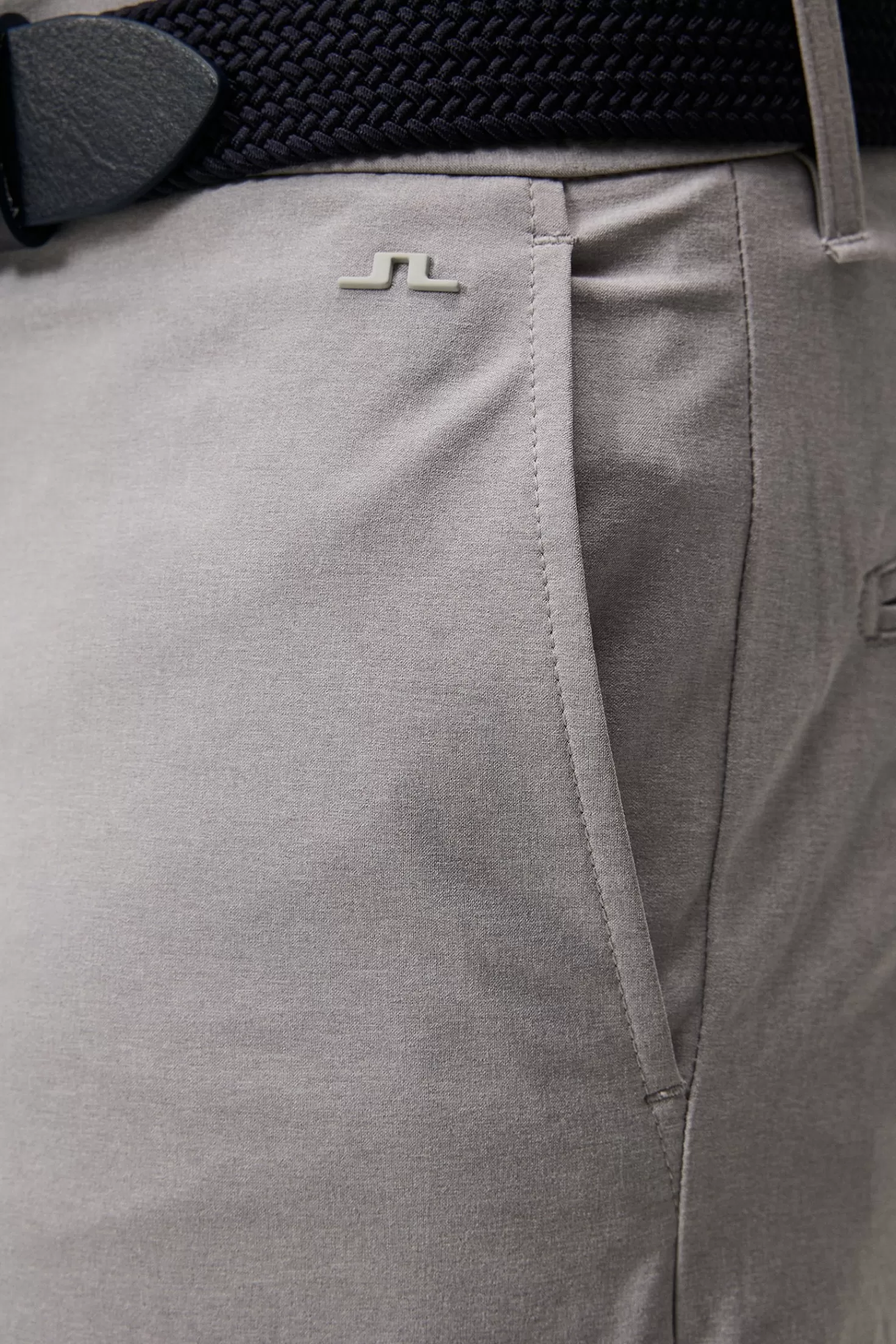 Eloy Shorts | J.Lindeberg New