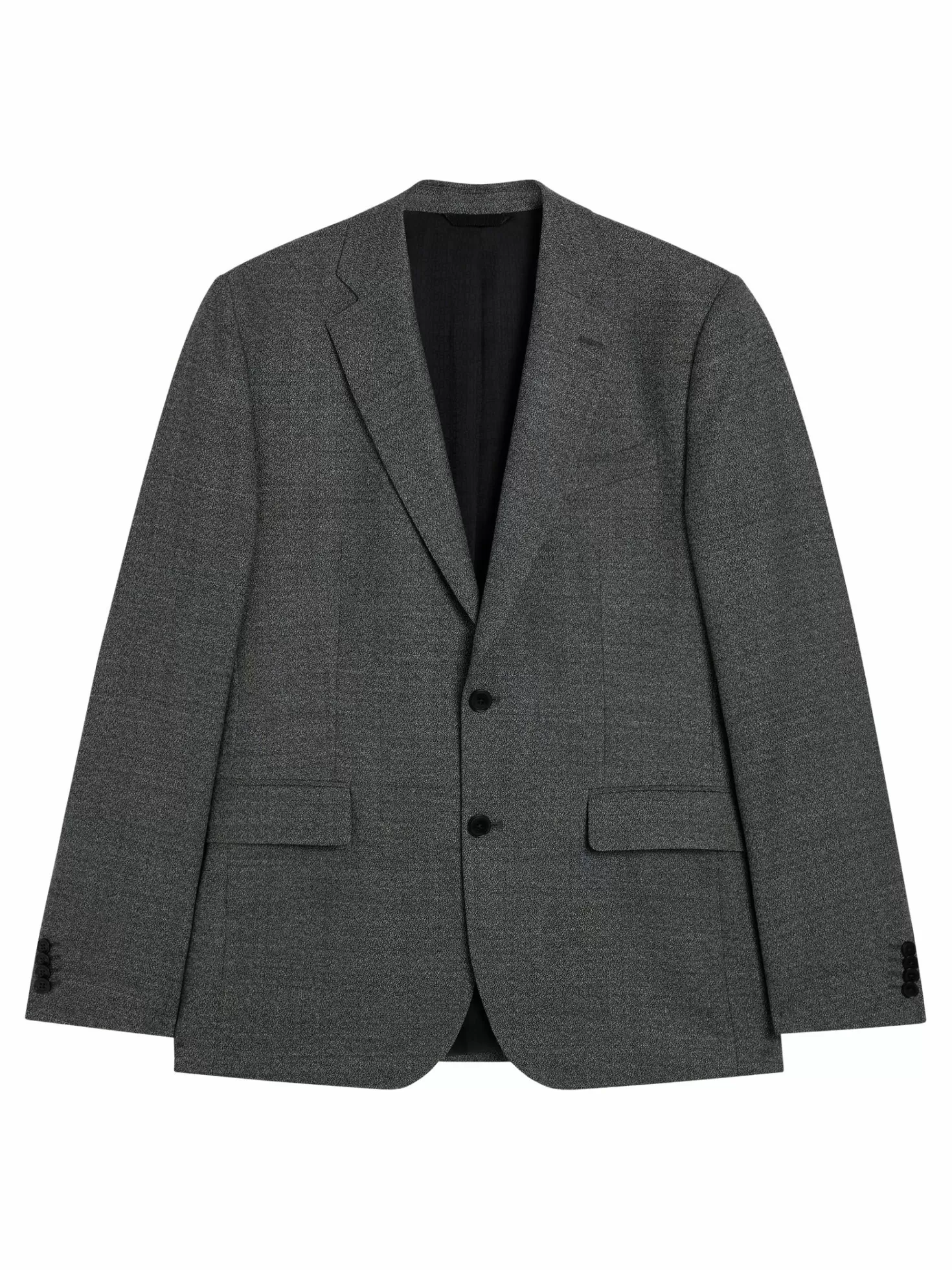 Elton S 2 Tone Blazer | J.Lindeberg Discount
