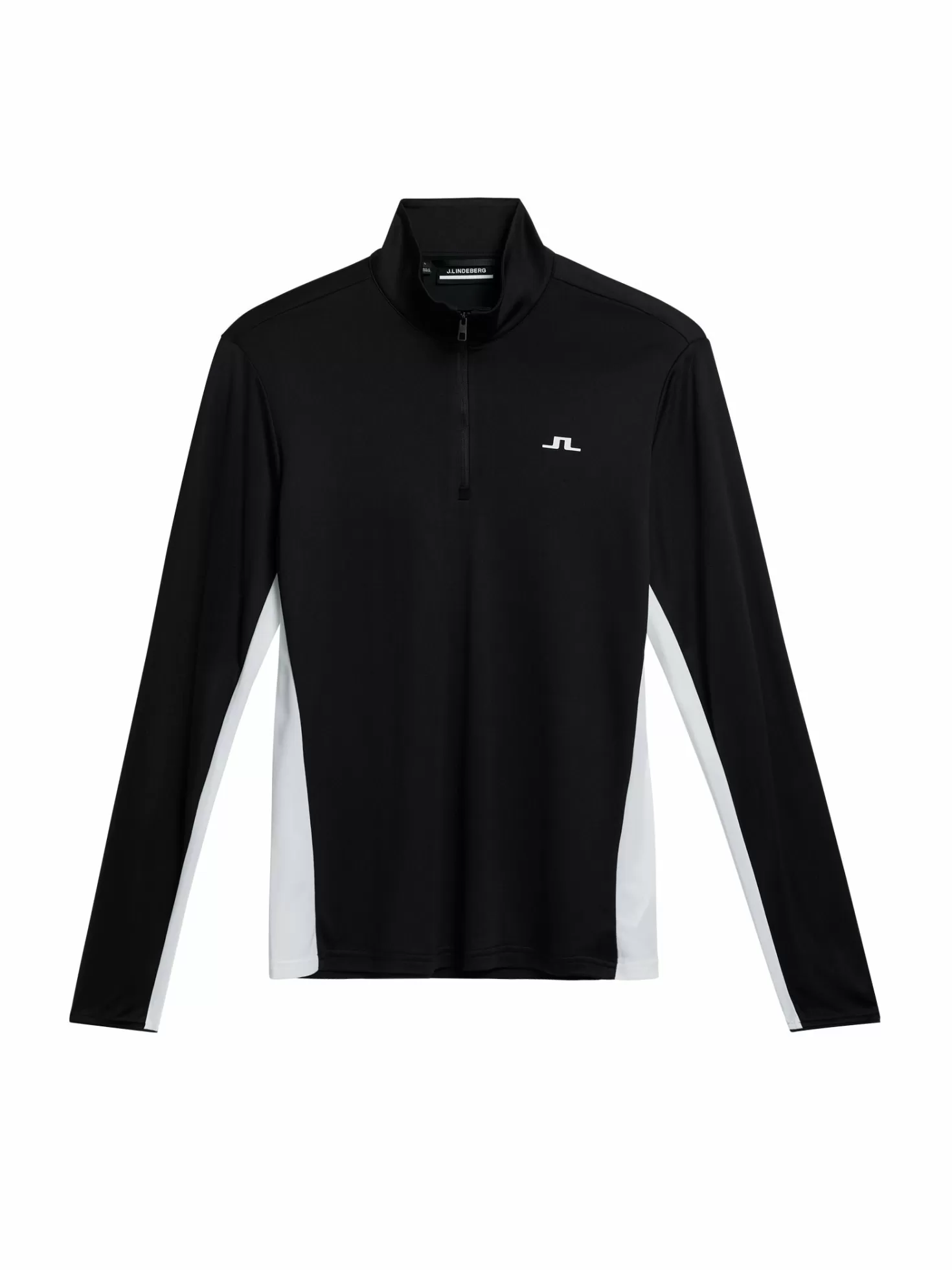 Emanuel Mid Layer | J.Lindeberg New