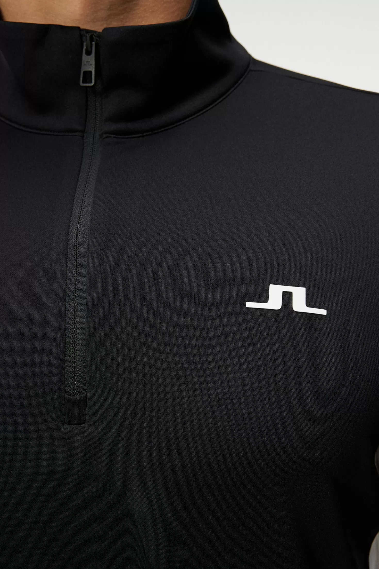 Emanuel Mid Layer | J.Lindeberg New