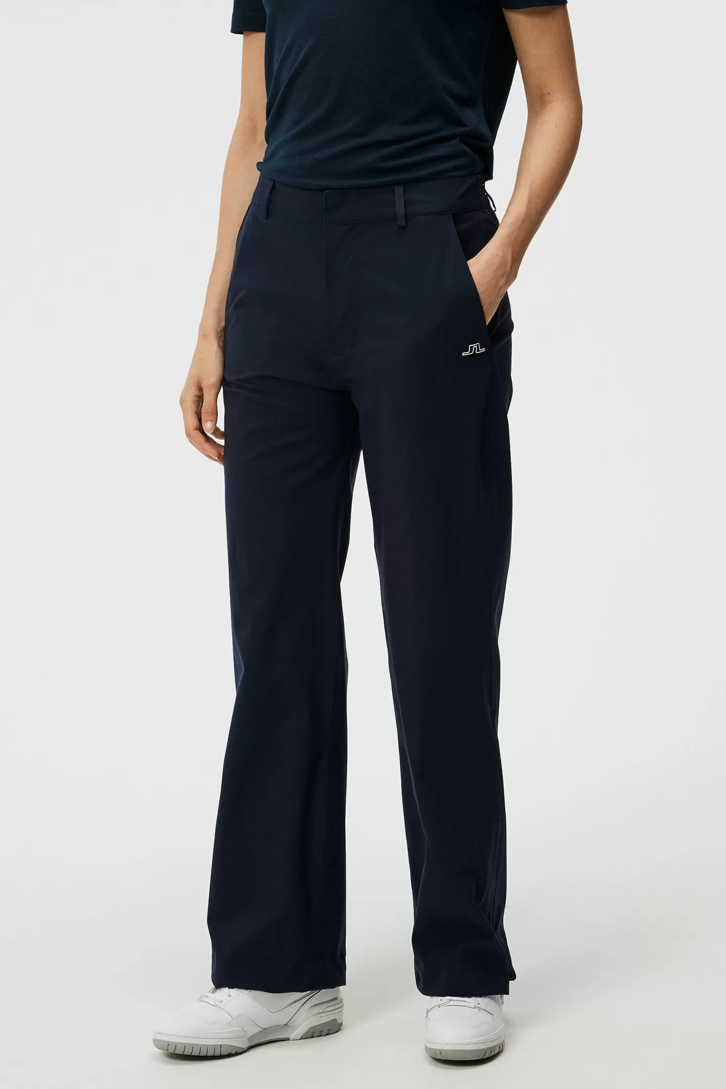 Evertine Rain Pant | J.Lindeberg Shop