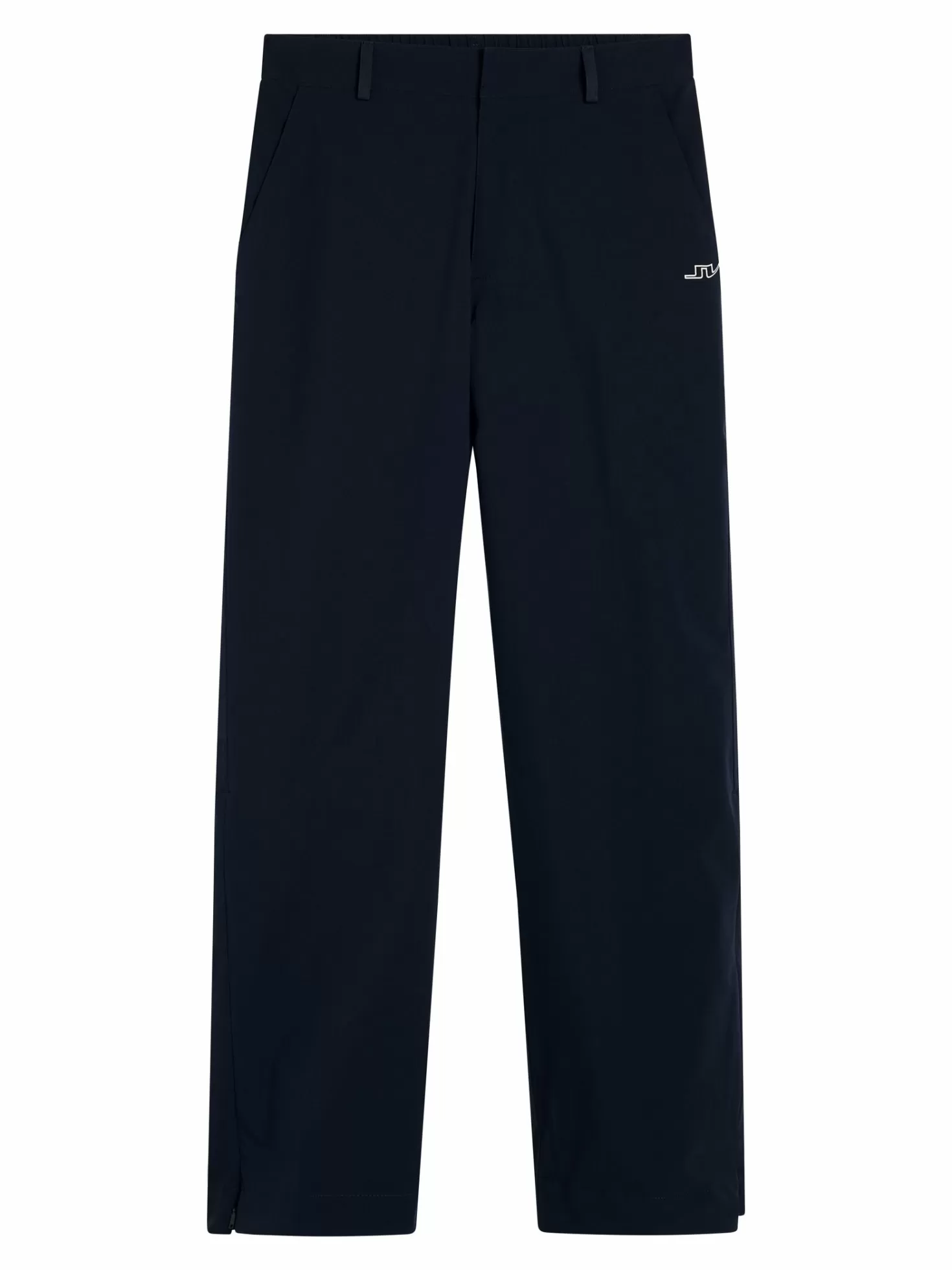Evertine Rain Pant | J.Lindeberg Shop
