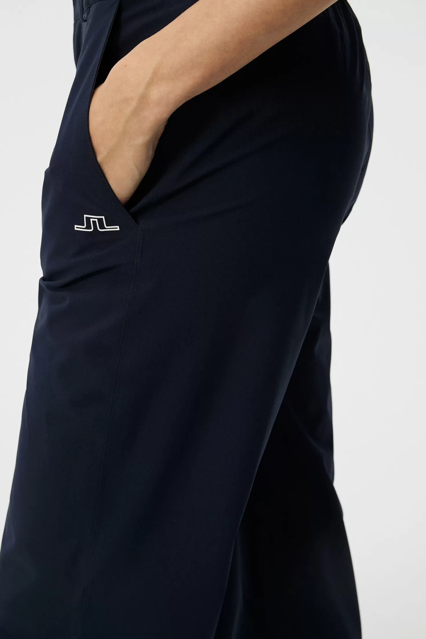 Evertine Rain Pant | J.Lindeberg Shop