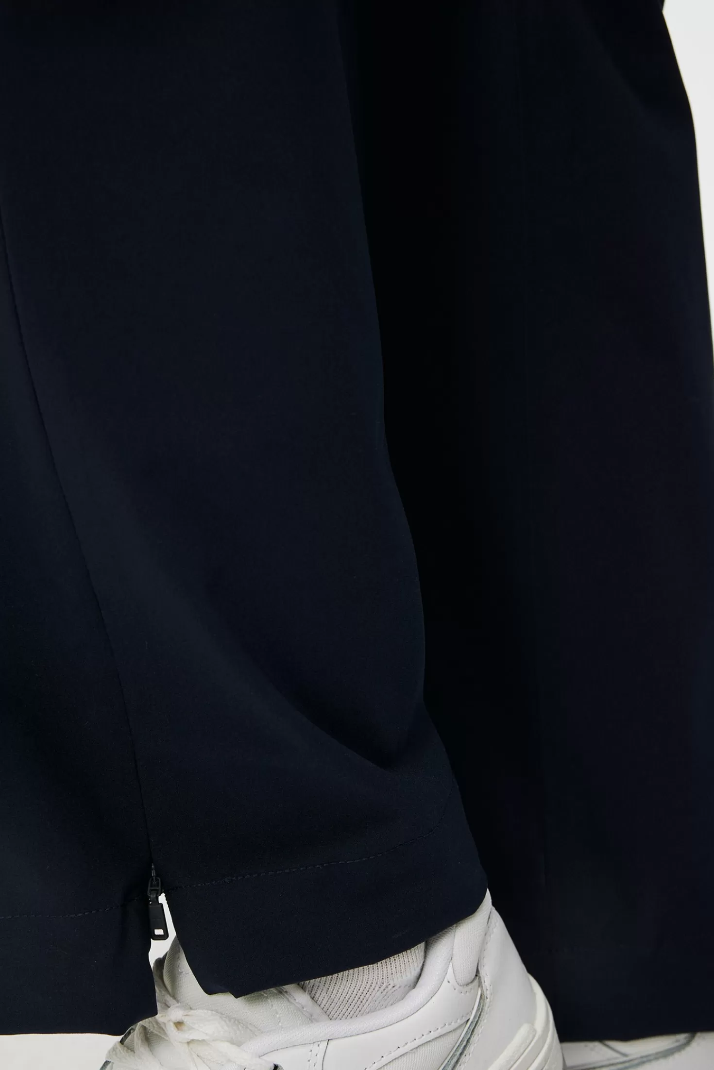 Evertine Rain Pant | J.Lindeberg Shop