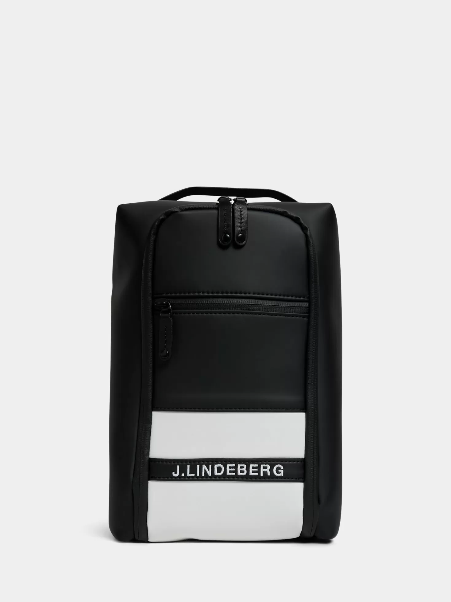 Footwear Bag | J.Lindeberg Cheap