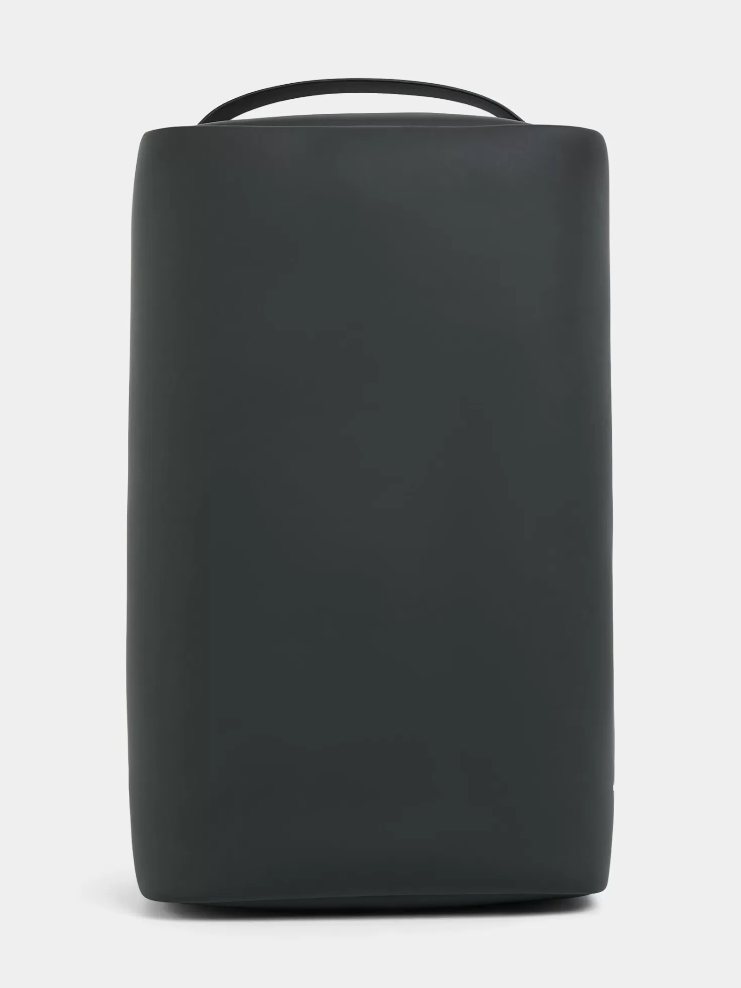 Footwear Bag | J.Lindeberg Cheap