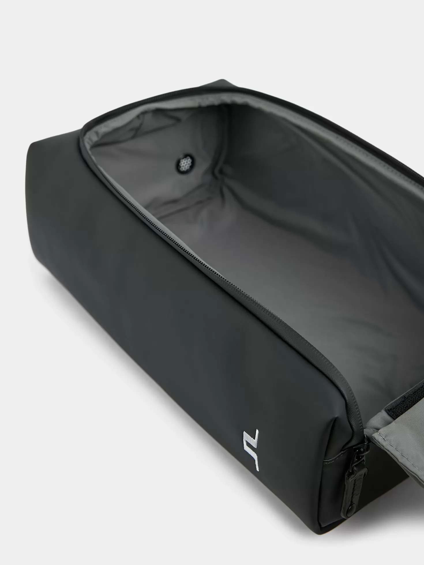 Footwear Bag | J.Lindeberg Cheap