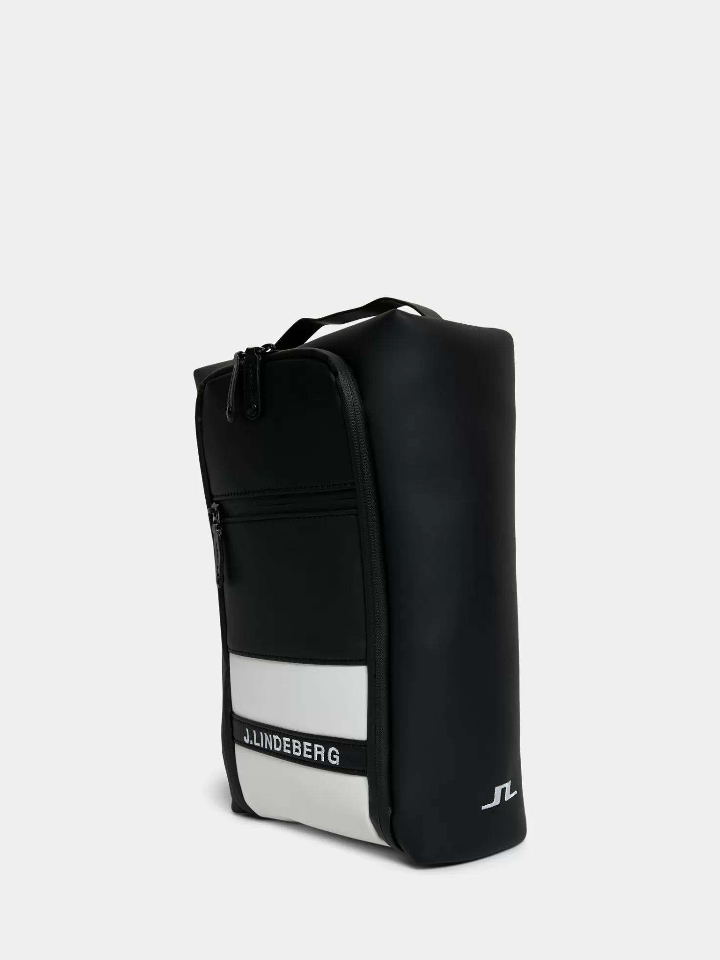 Footwear Bag | J.Lindeberg Cheap
