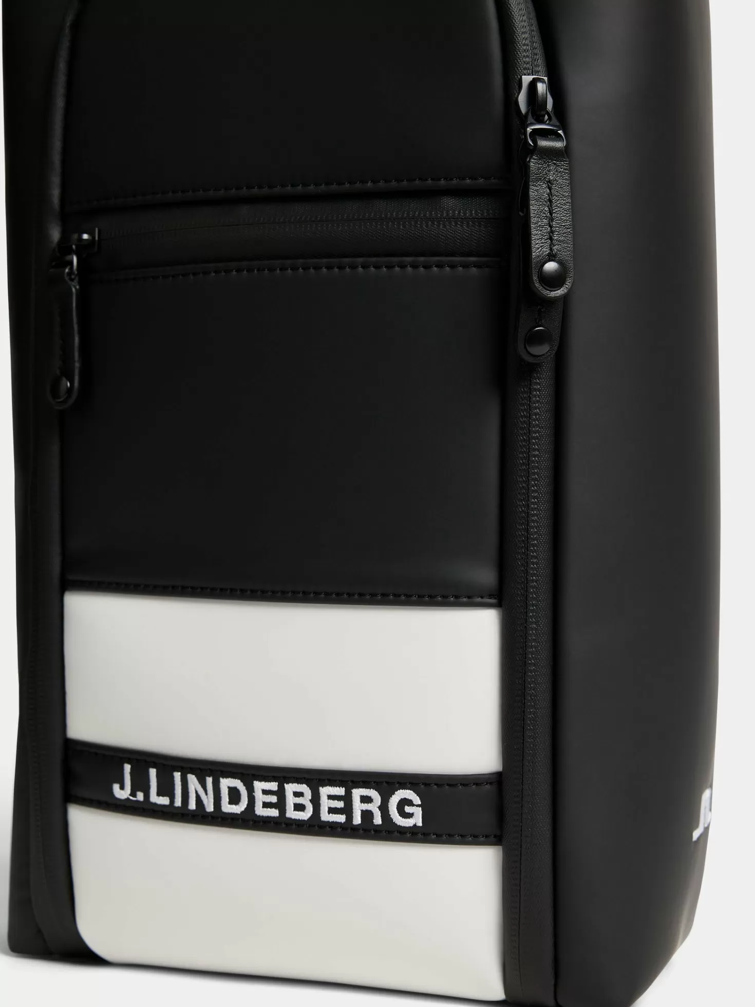 Footwear Bag | J.Lindeberg Fashion