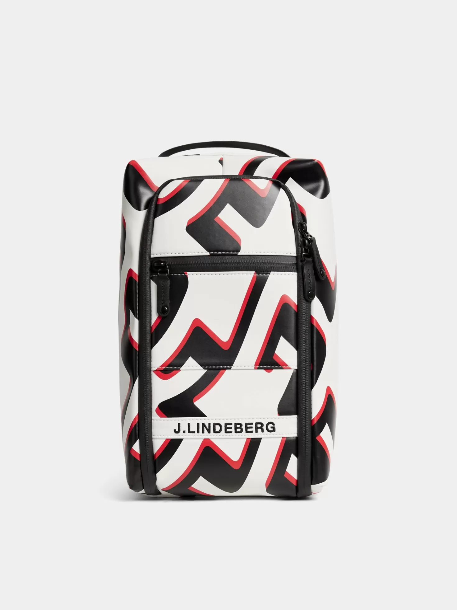 Footwear Bag Print | J.Lindeberg New