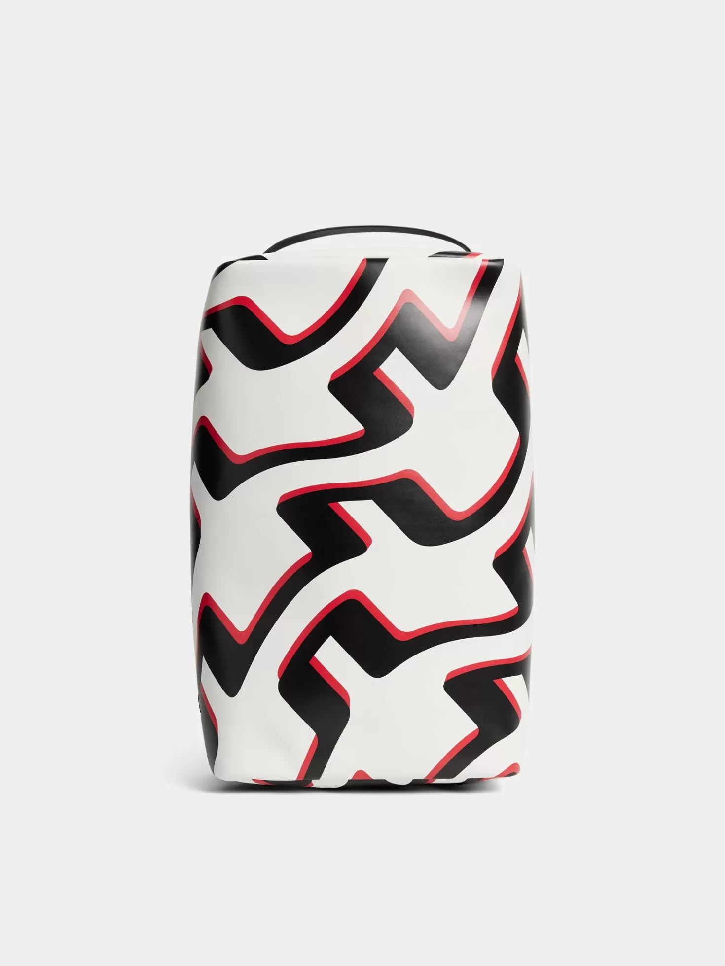 Footwear Bag Print | J.Lindeberg New