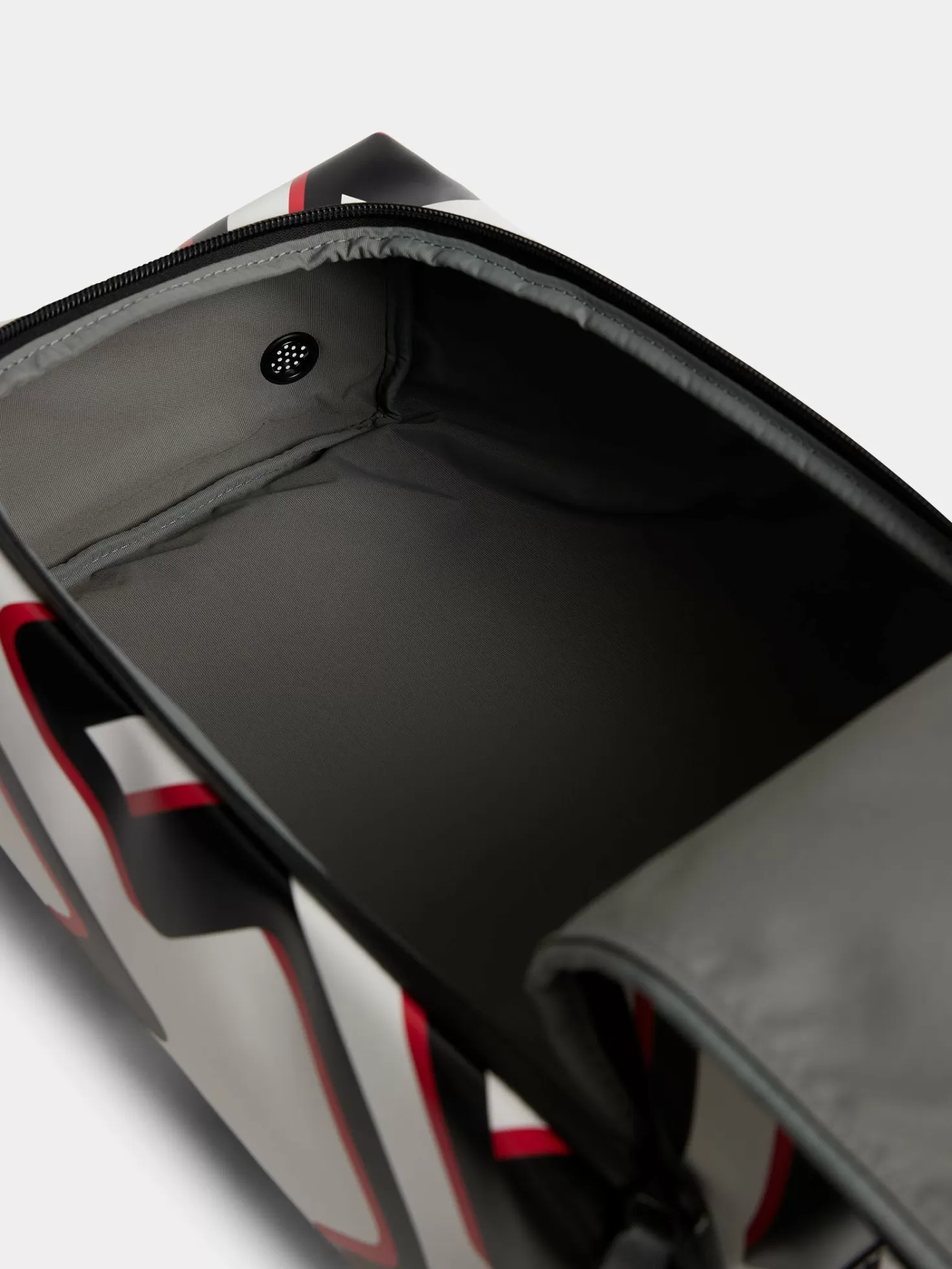 Footwear Bag Print | J.Lindeberg New
