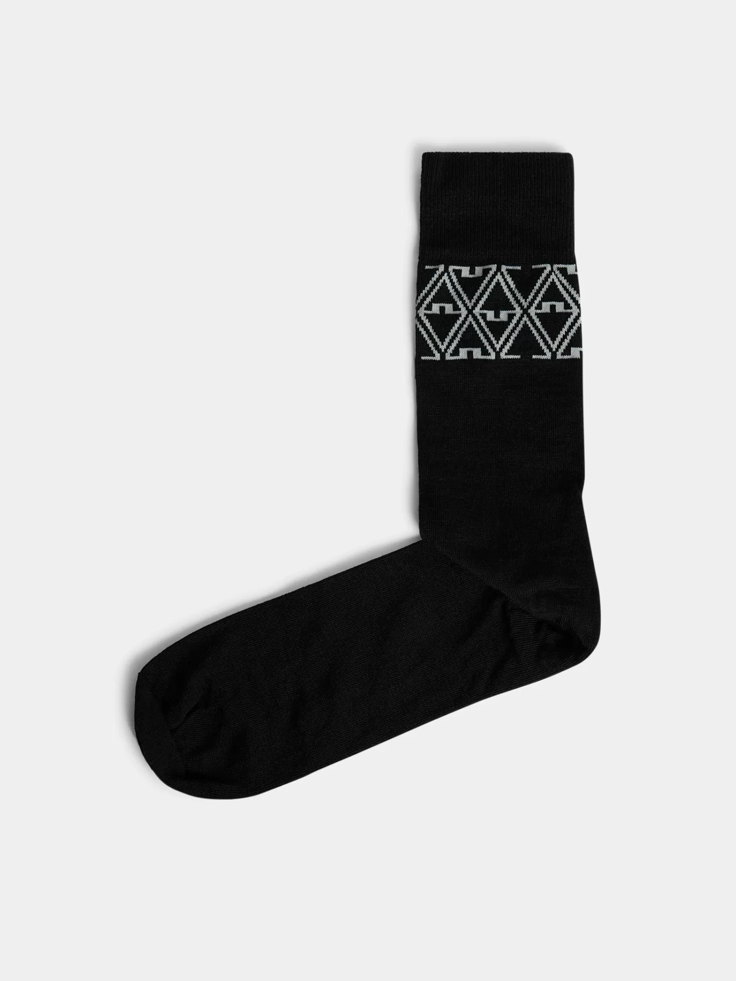 George Wool Sock | J.Lindeberg Best Sale