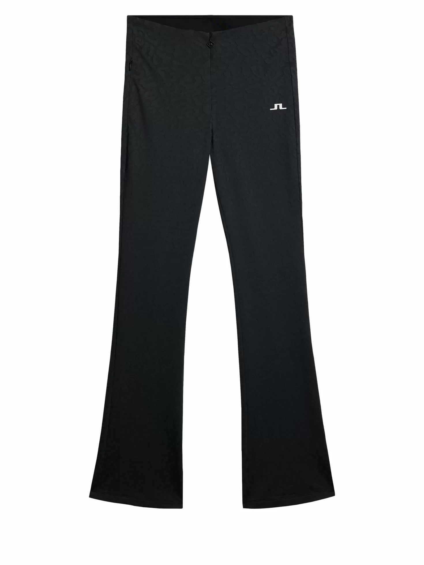 Giselle Jazz Pant | J.Lindeberg Hot
