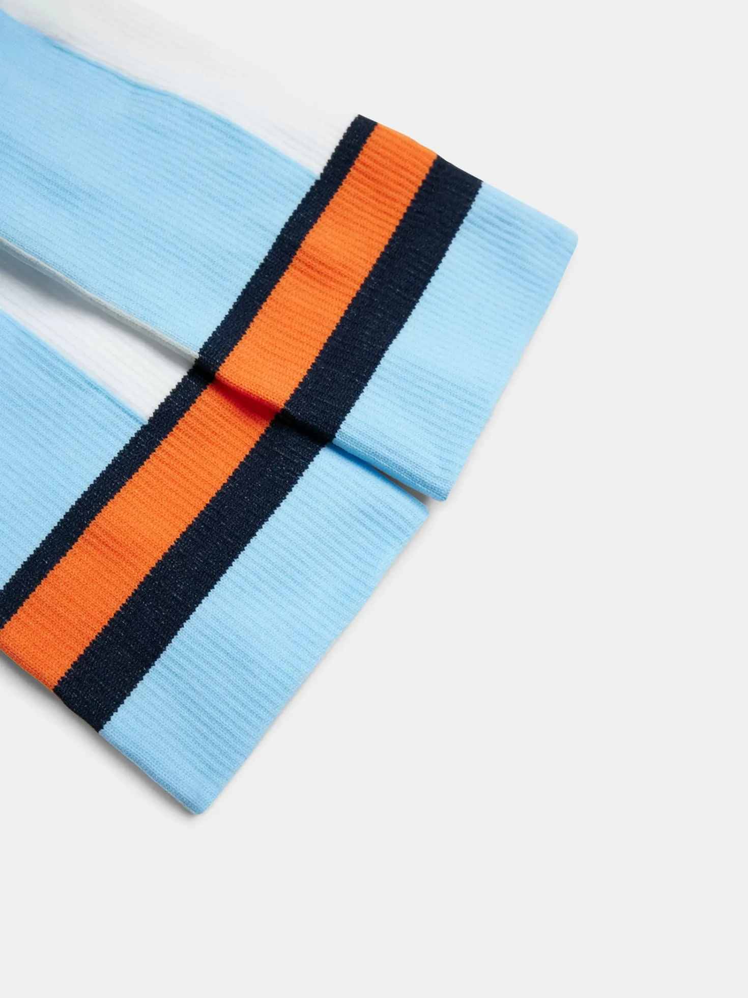Gloria Long Sock | J.Lindeberg Shop