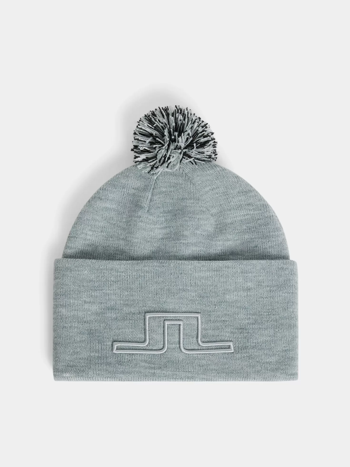 Grace Beanie | J.Lindeberg Best