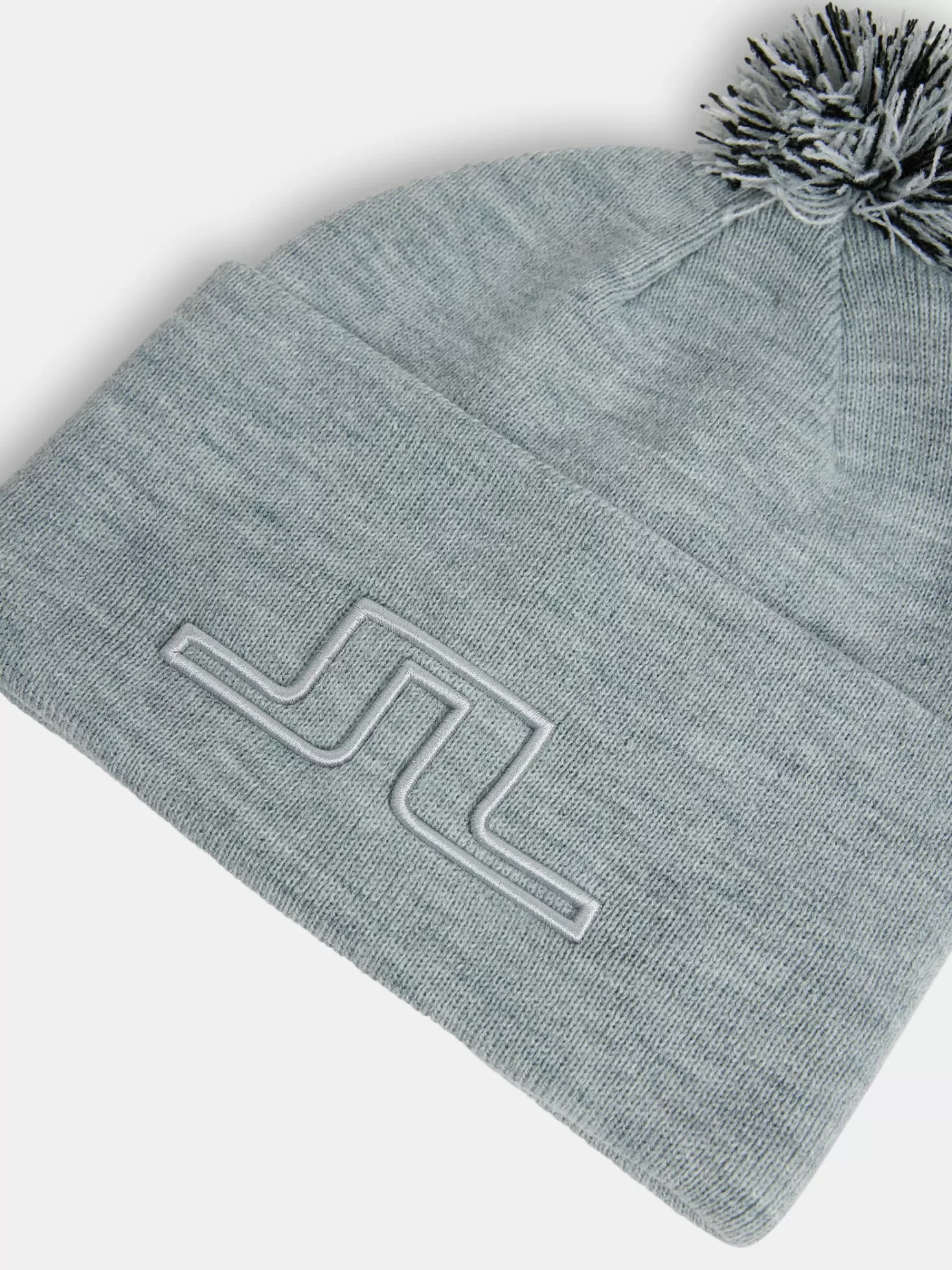 Grace Beanie | J.Lindeberg Best