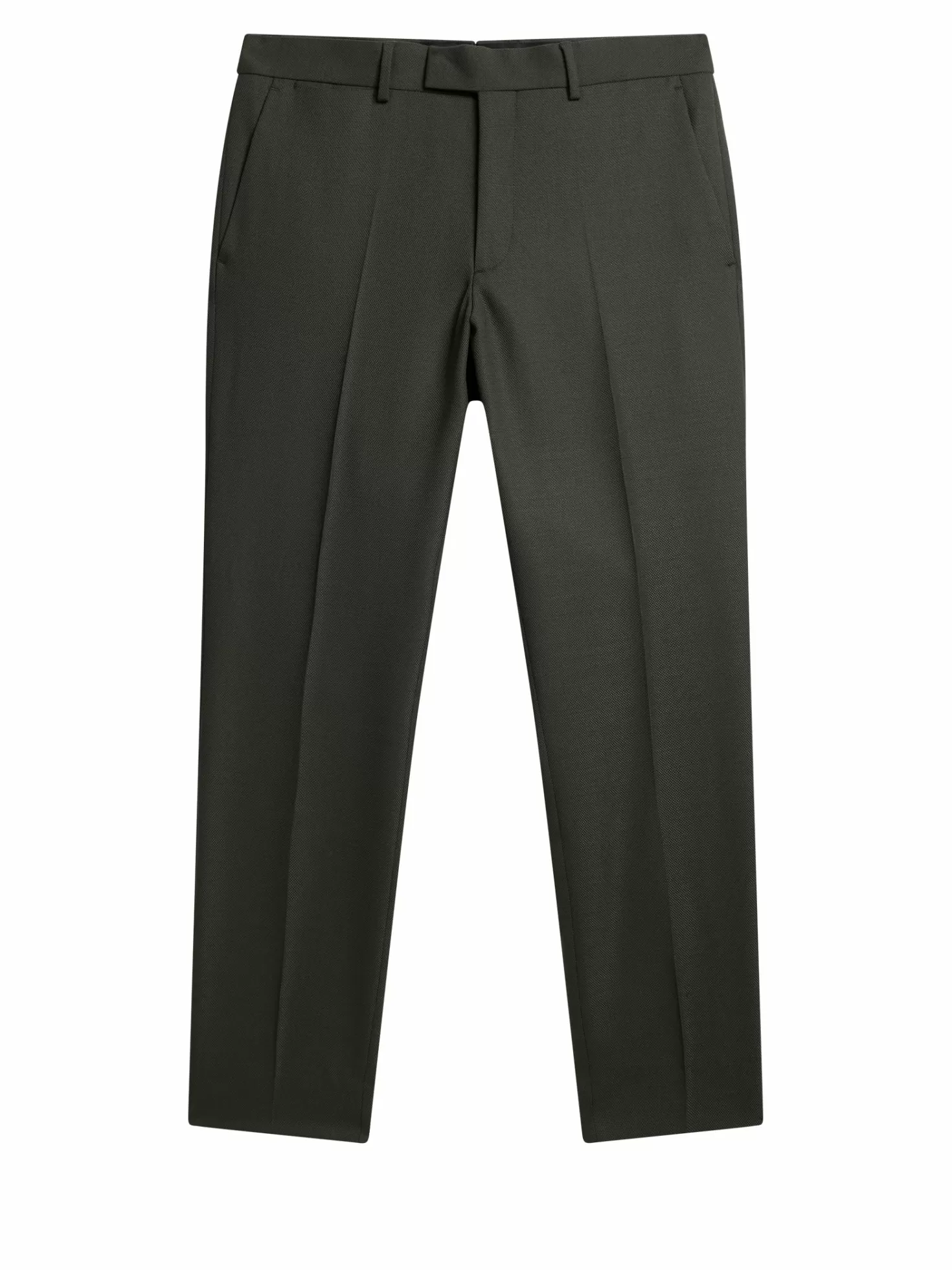 Grant Active Hopsack Pants | J.Lindeberg Sale