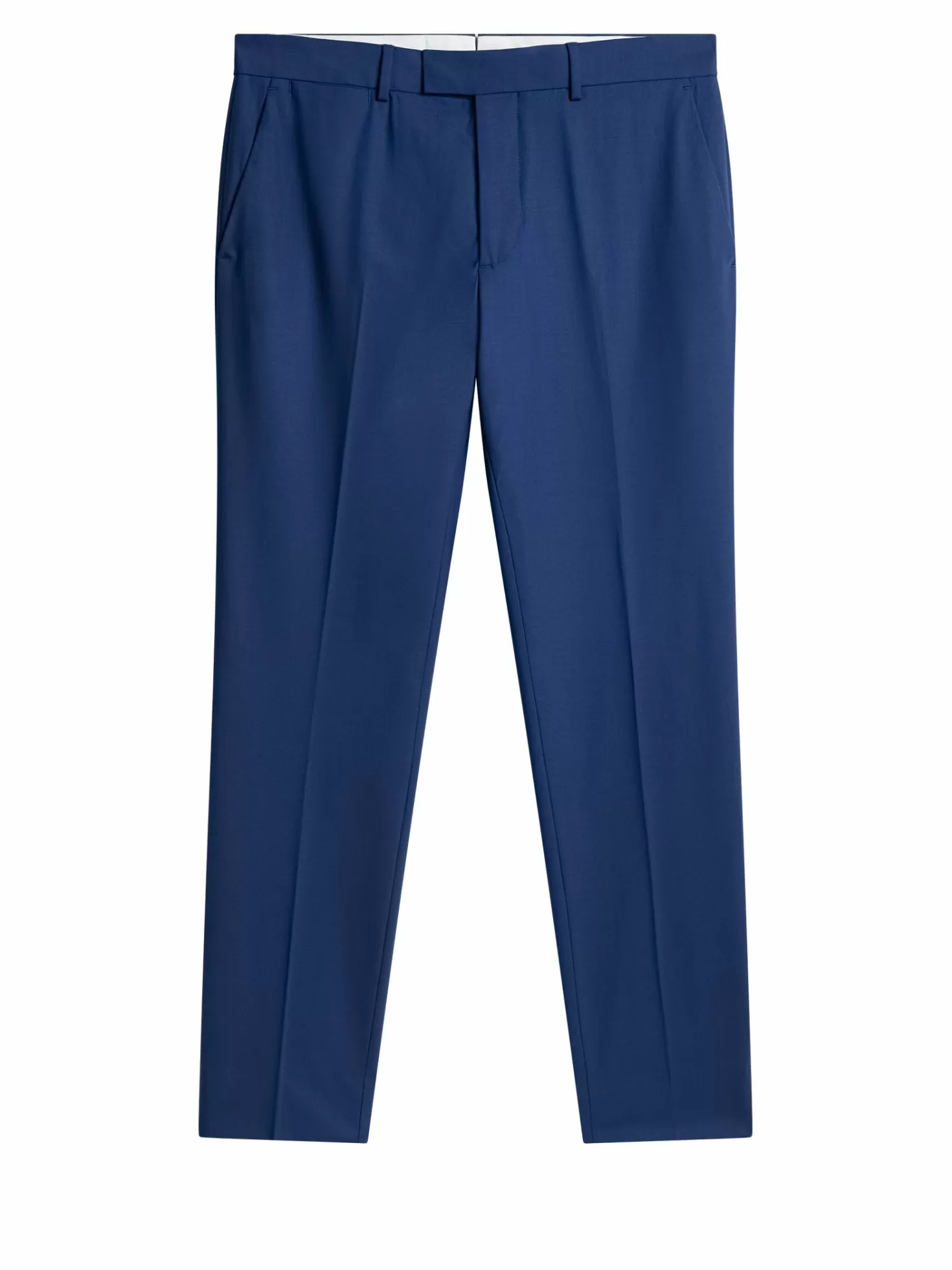 Grant Bi Stretch Pants | J.Lindeberg Online