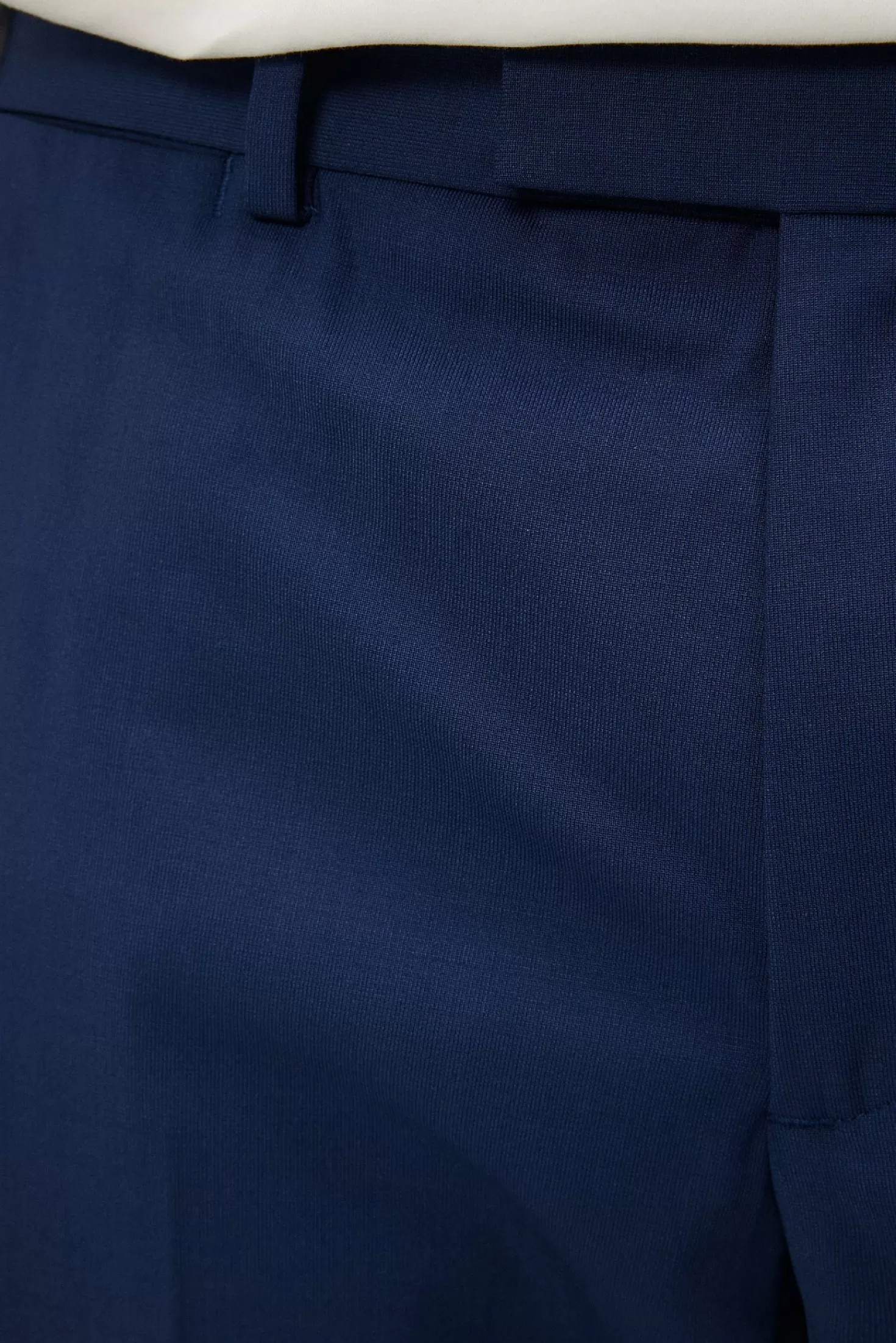 Grant Bi Stretch Pants | J.Lindeberg Online