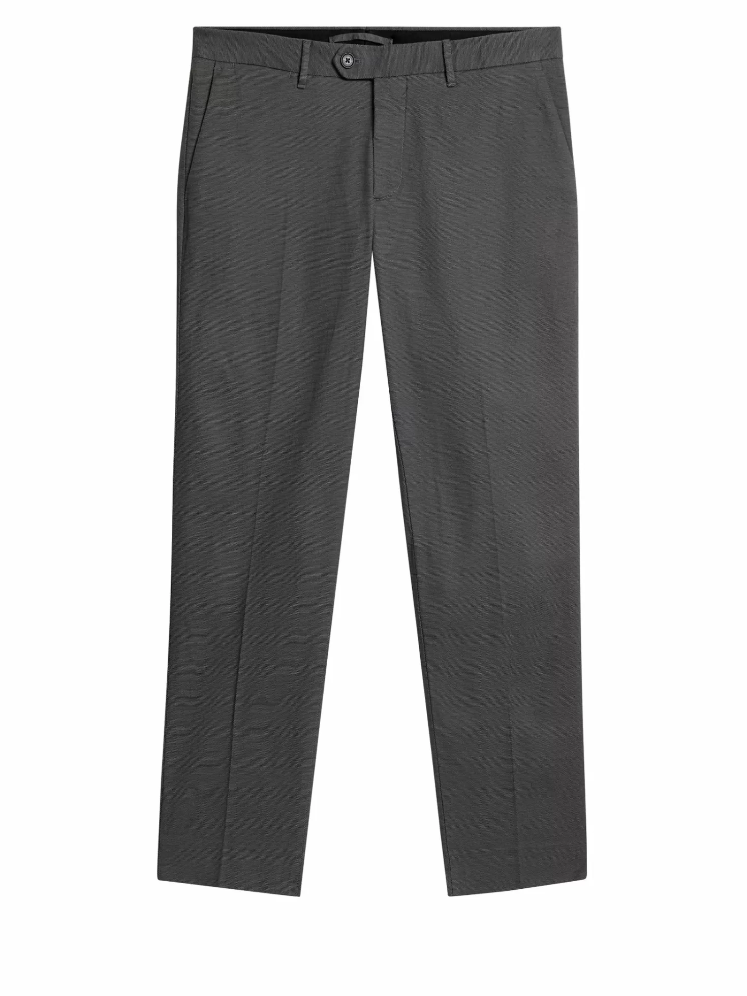 Grant Micro Texture Pants | J.Lindeberg Outlet