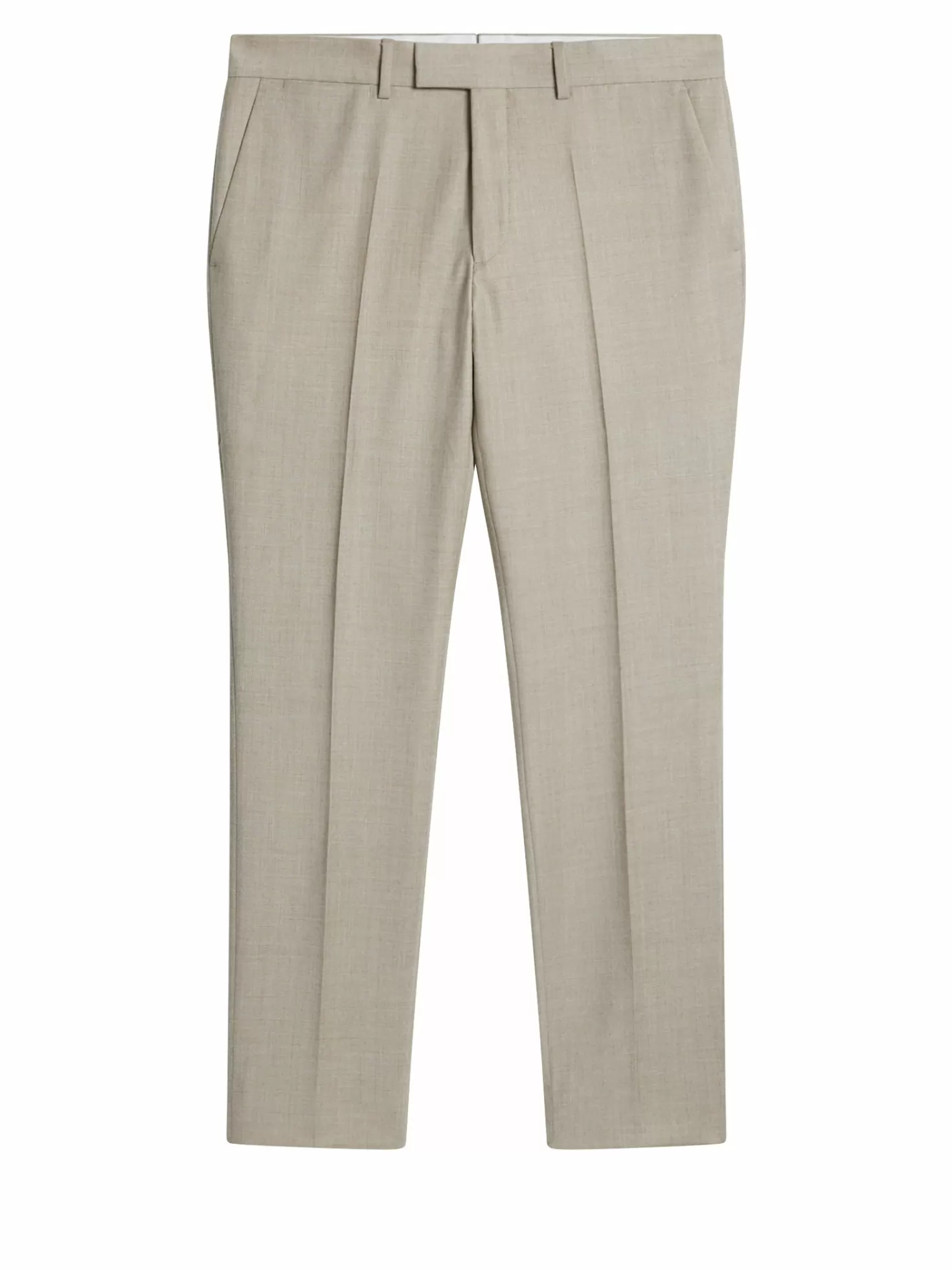 Grant Str Flannel Pants | J.Lindeberg Cheap