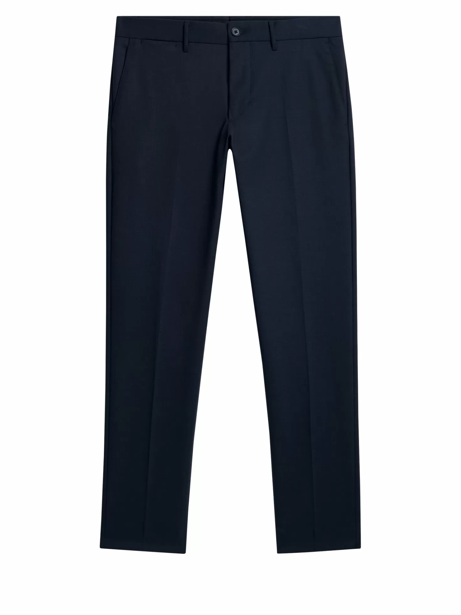 Grant Stretch Twill Pants | J.Lindeberg Clearance
