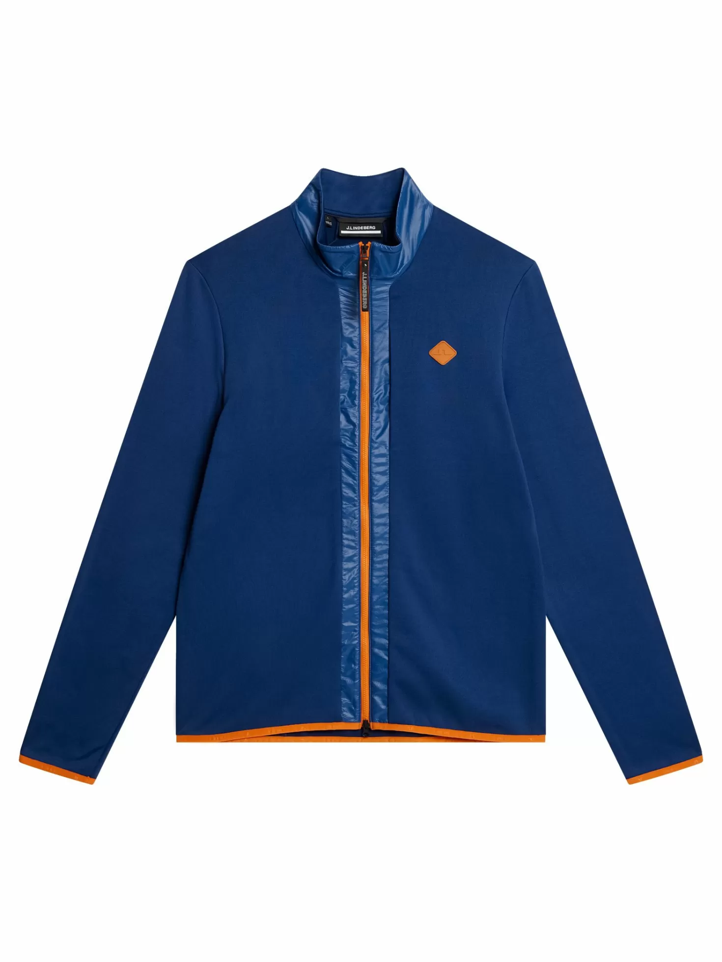 Grouse Mid Layer | J.Lindeberg Best Sale