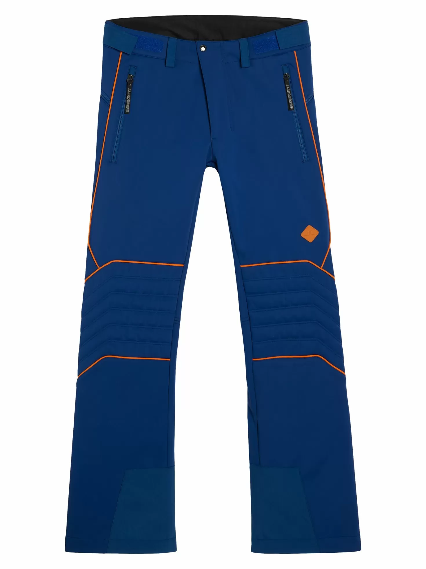 Hadley Softshell Pant | J.Lindeberg Clearance