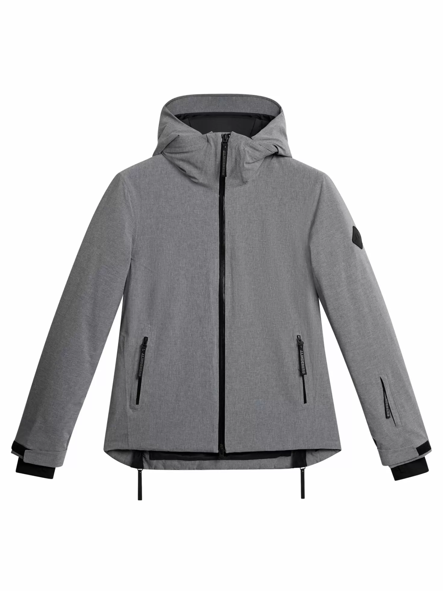 Halo 2 0 Jacket | J.Lindeberg Hot