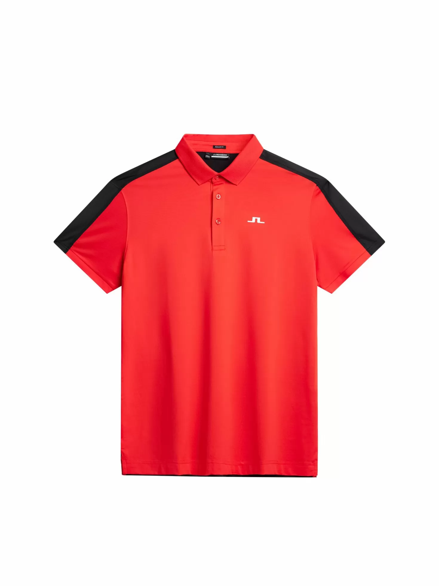 Hans Regular Fit Polo | J.Lindeberg Flash Sale