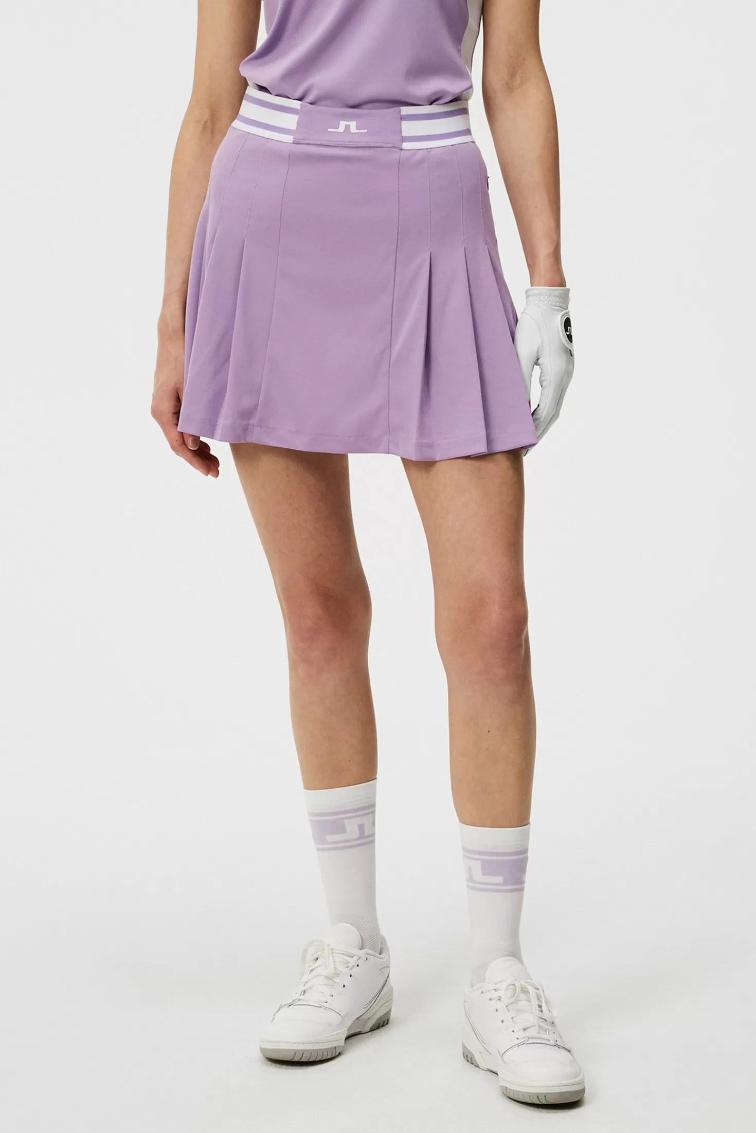 Harlow Skirt | J.Lindeberg Store